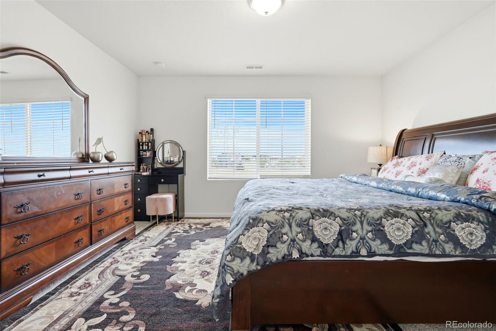 MLS Image #15 for 17576 e 103rd avenue,commerce city, Colorado