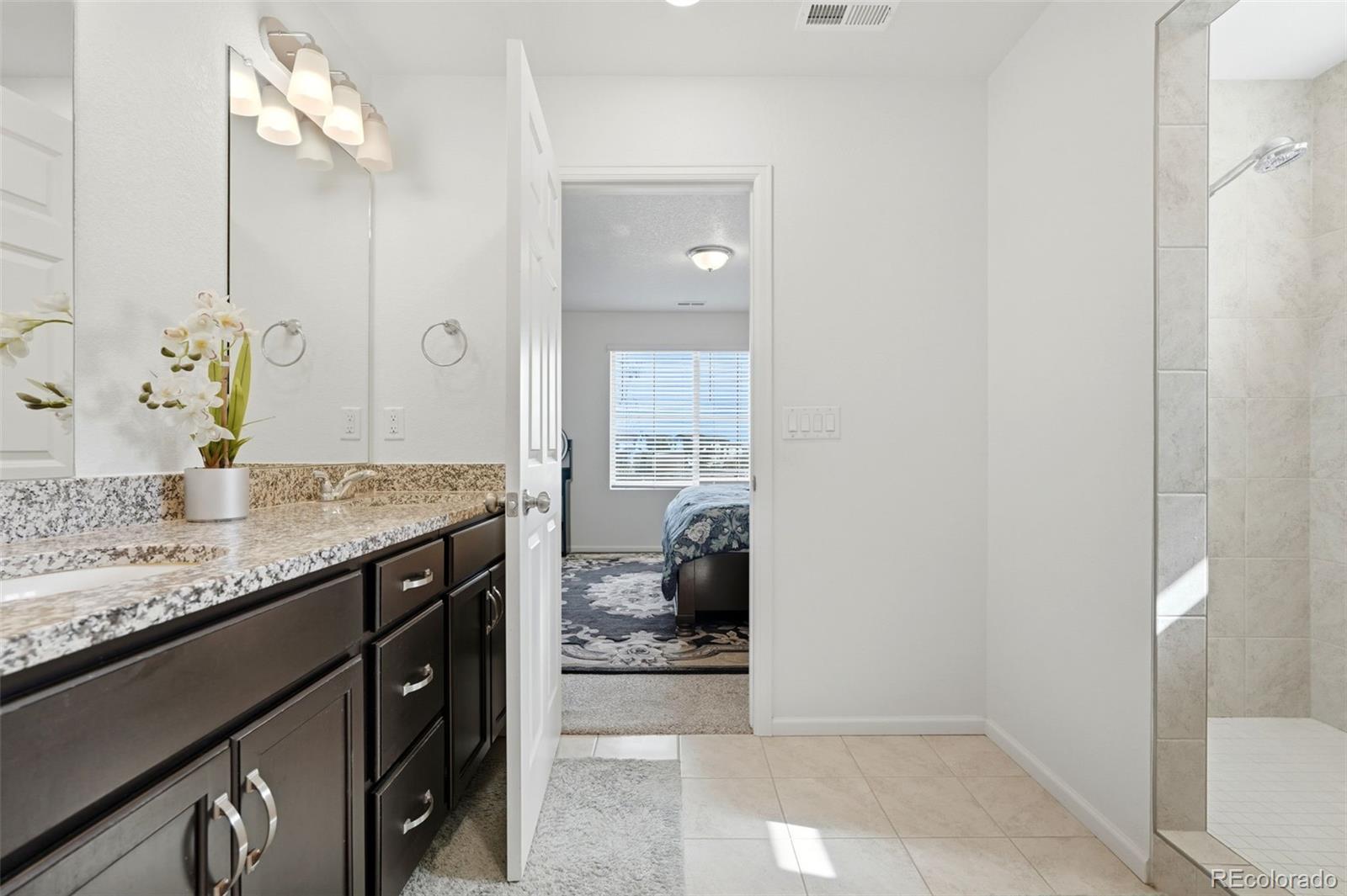 MLS Image #16 for 17576 e 103rd avenue,commerce city, Colorado