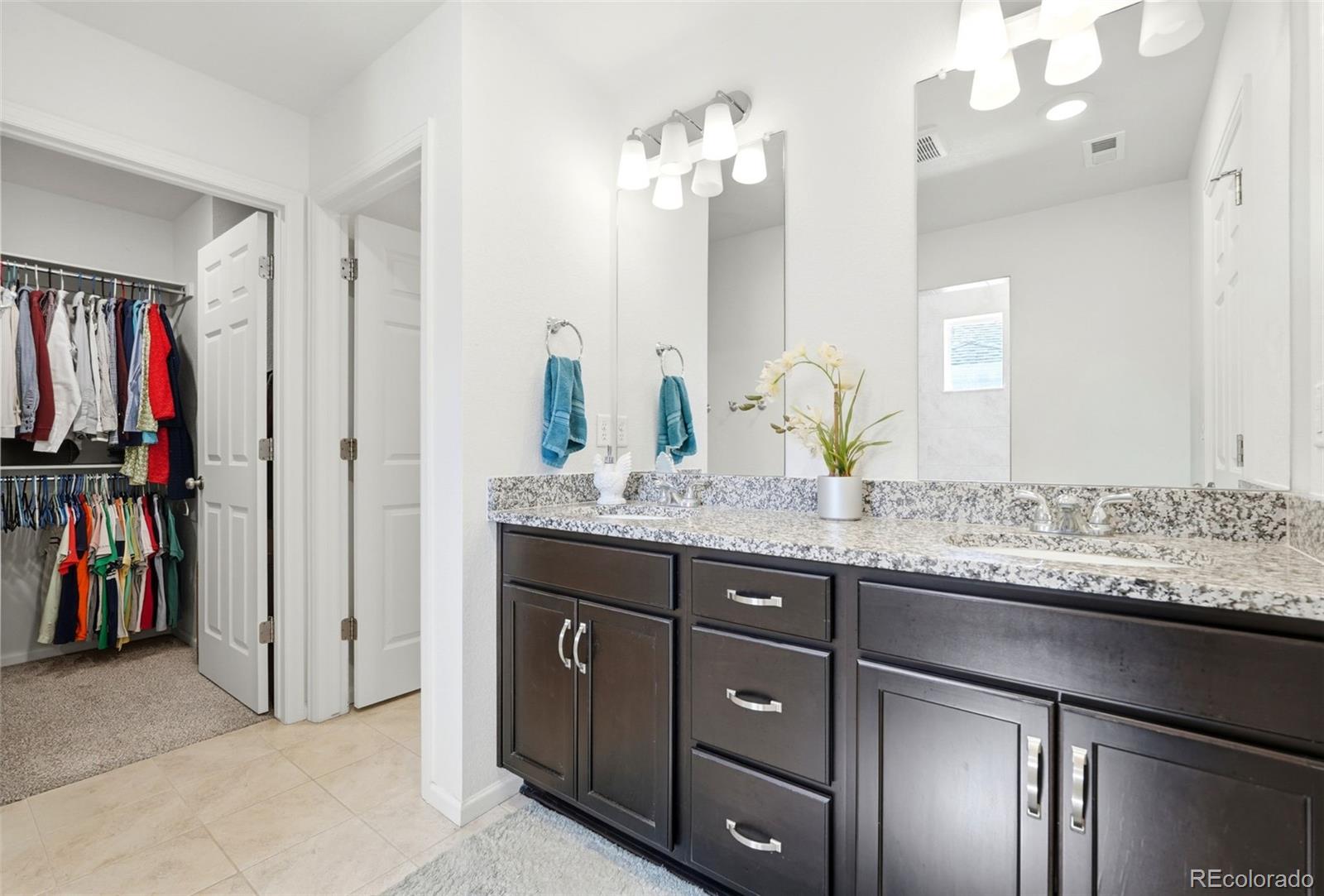 MLS Image #17 for 17576 e 103rd avenue,commerce city, Colorado