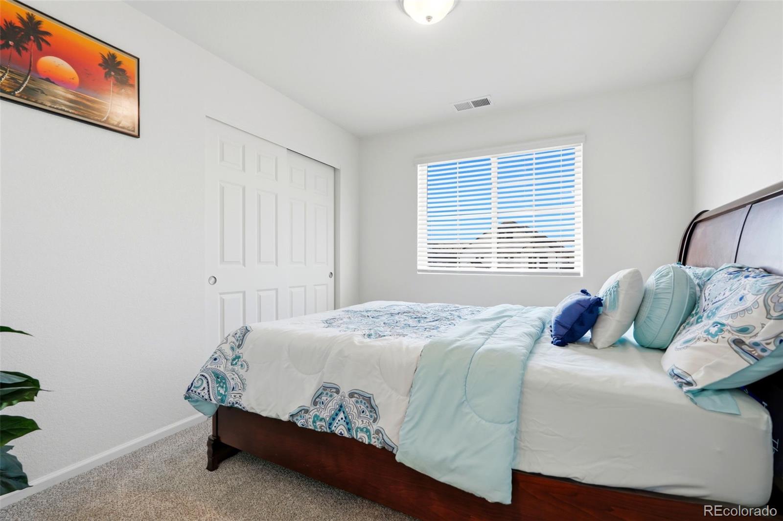 MLS Image #20 for 17576 e 103rd avenue,commerce city, Colorado