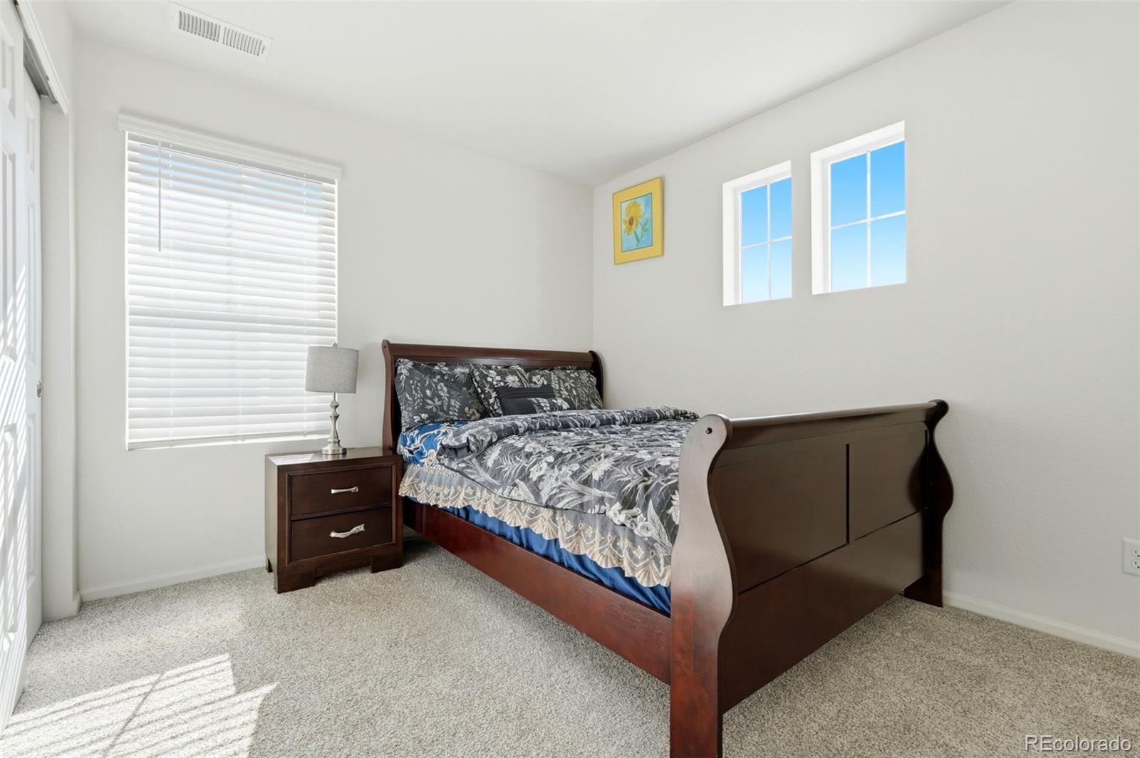 MLS Image #21 for 17576 e 103rd avenue,commerce city, Colorado