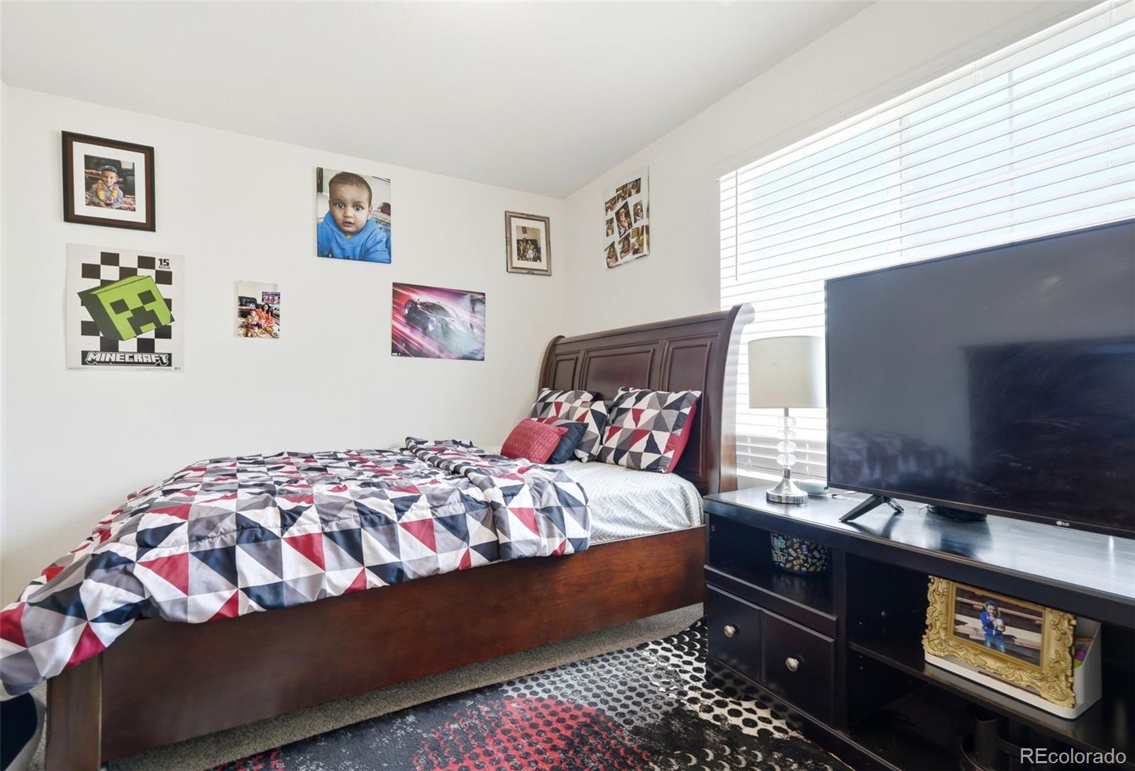 MLS Image #22 for 17576 e 103rd avenue,commerce city, Colorado