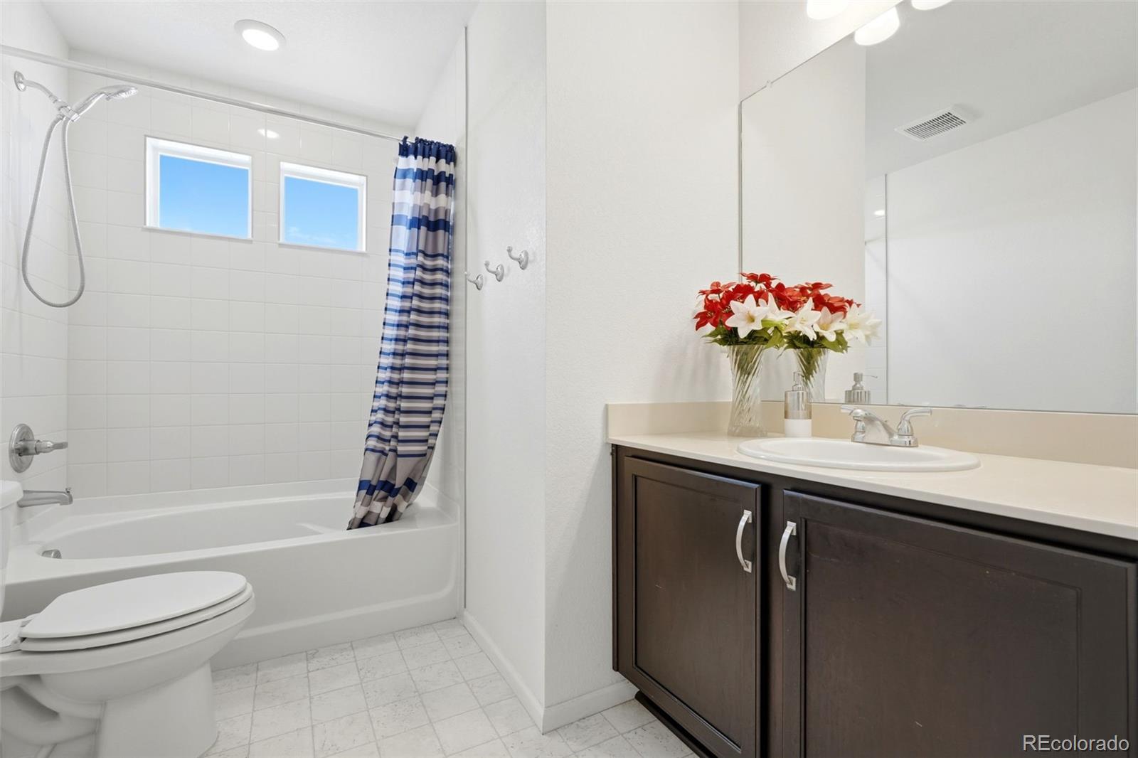 MLS Image #23 for 17576 e 103rd avenue,commerce city, Colorado
