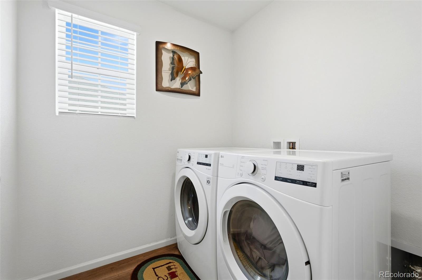 MLS Image #24 for 17576 e 103rd avenue,commerce city, Colorado