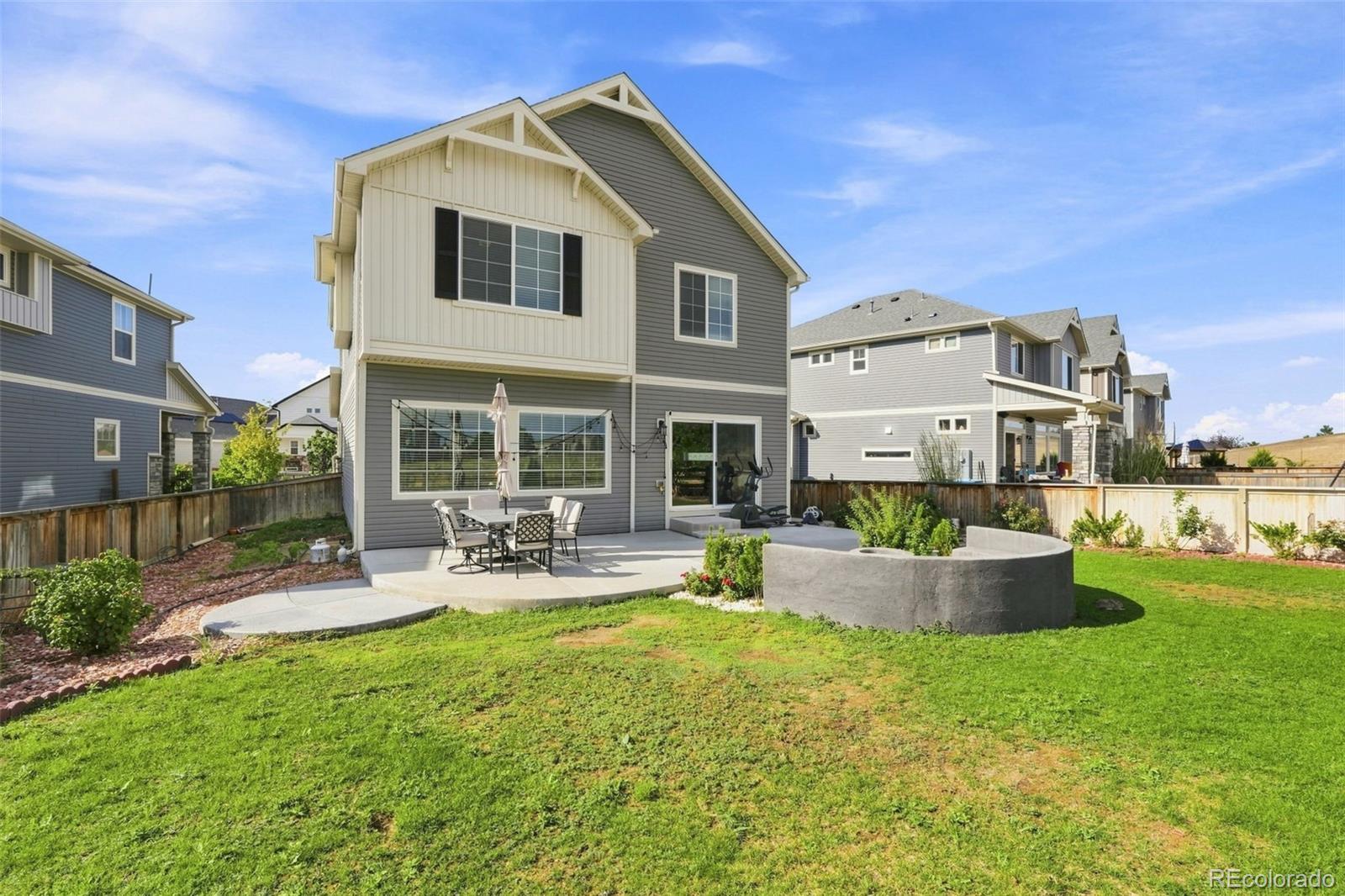 MLS Image #25 for 17576 e 103rd avenue,commerce city, Colorado