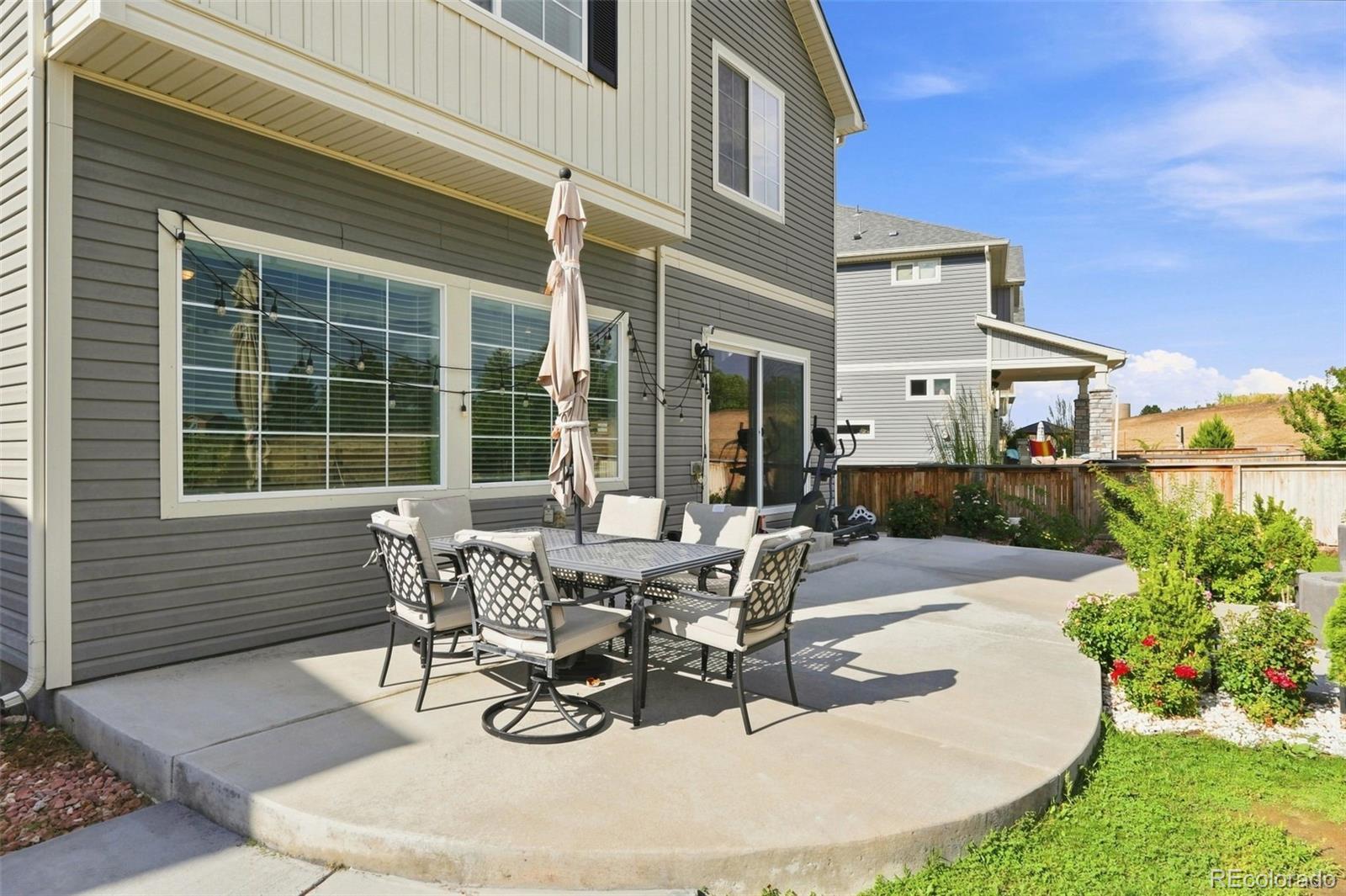 MLS Image #26 for 17576 e 103rd avenue,commerce city, Colorado