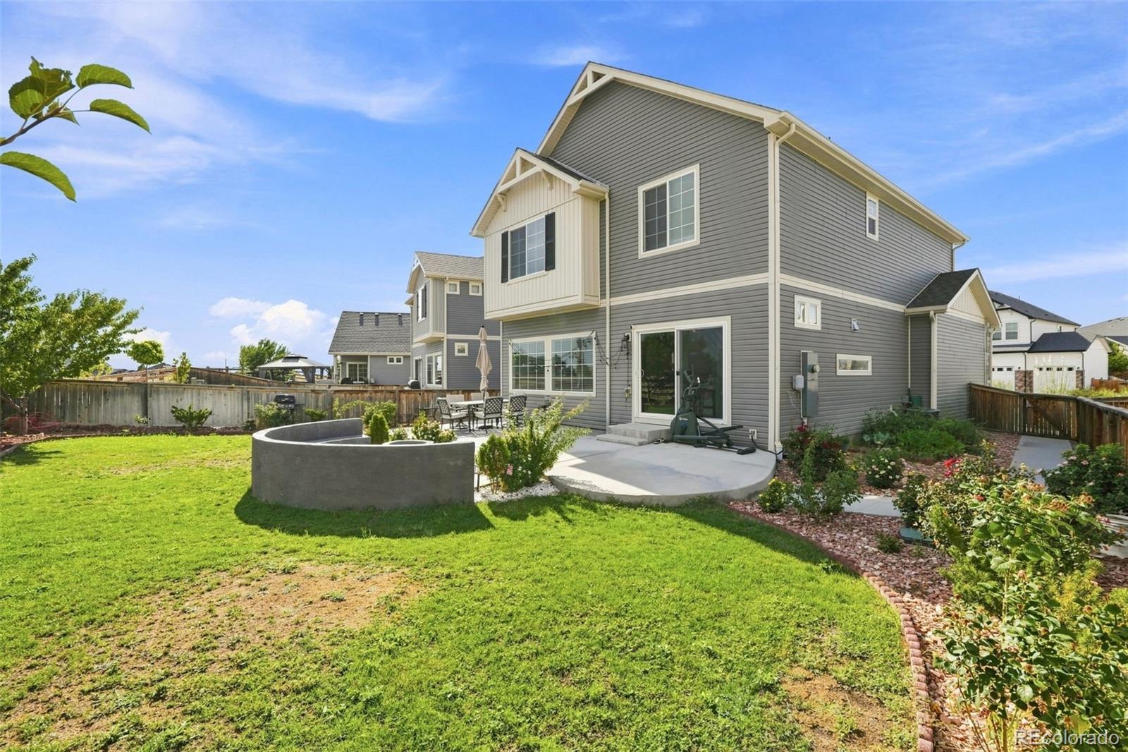 MLS Image #27 for 17576 e 103rd avenue,commerce city, Colorado