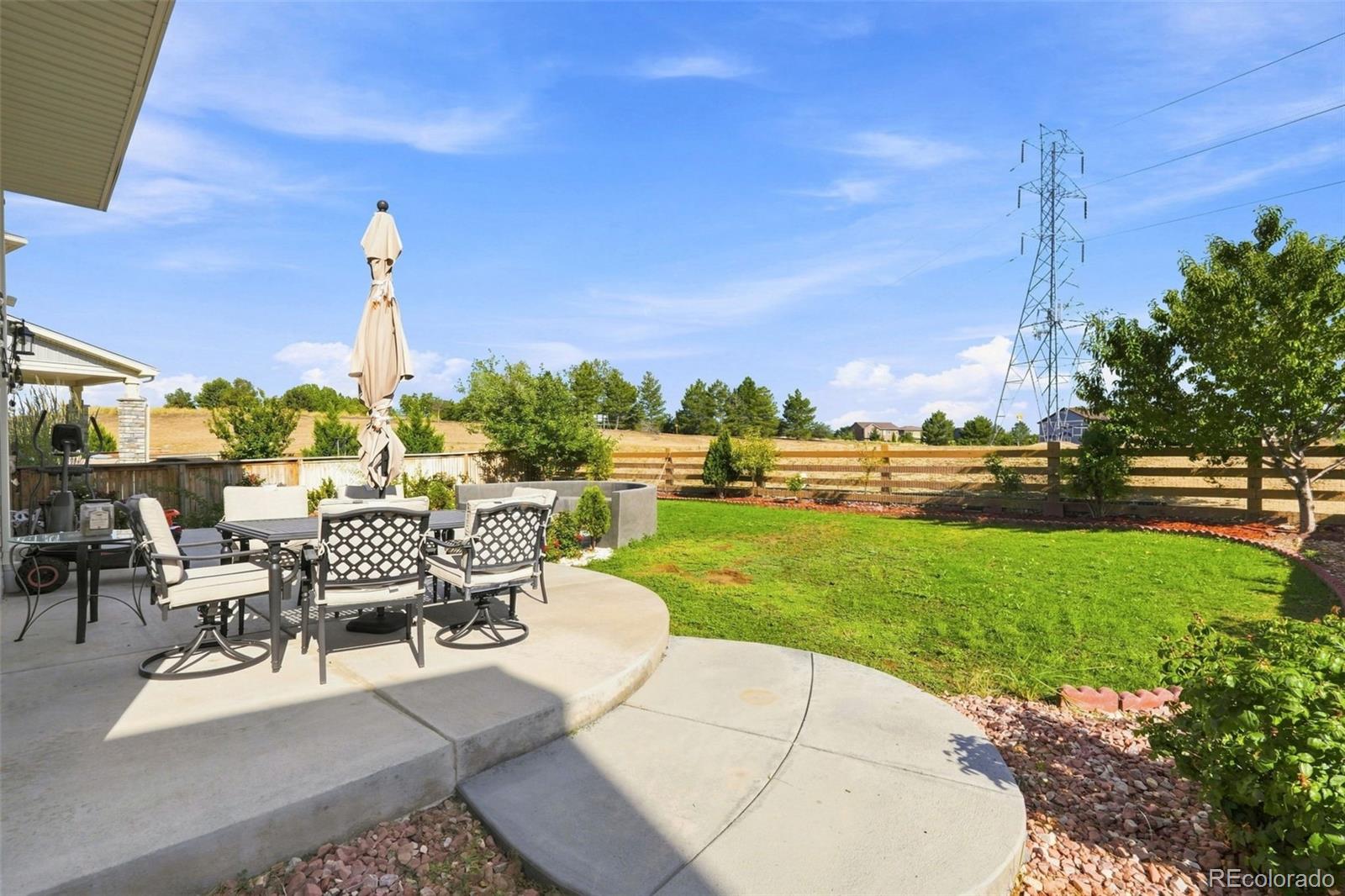 MLS Image #28 for 17576 e 103rd avenue,commerce city, Colorado