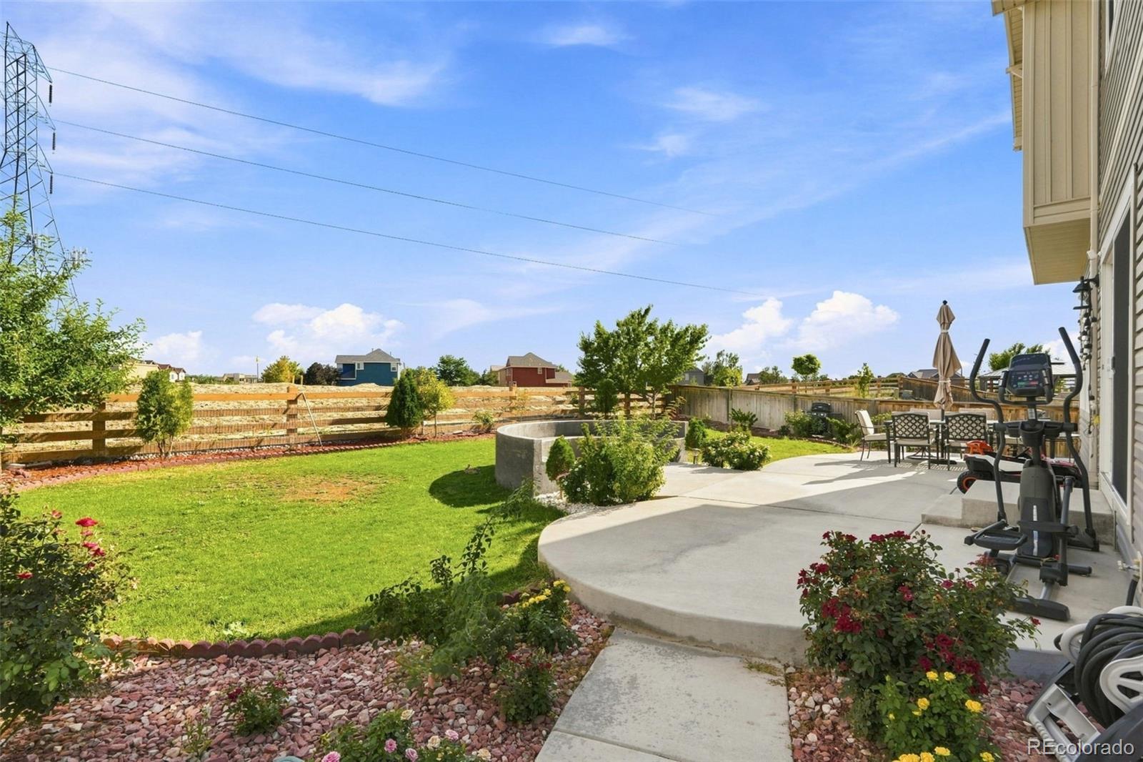 MLS Image #30 for 17576 e 103rd avenue,commerce city, Colorado