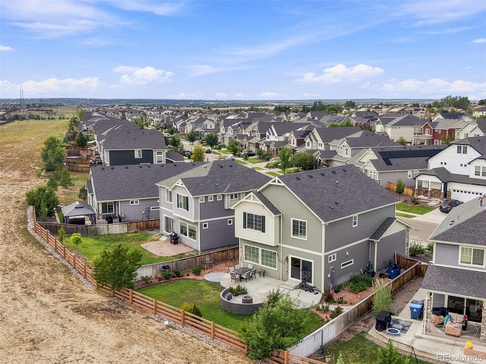 MLS Image #31 for 17576 e 103rd avenue,commerce city, Colorado