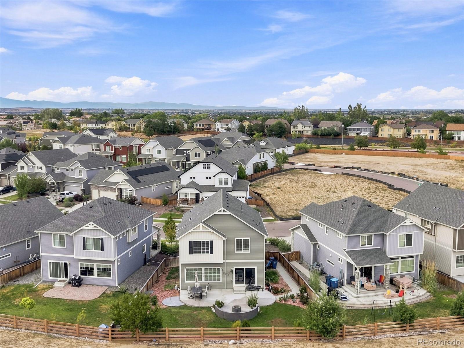 MLS Image #33 for 17576 e 103rd avenue,commerce city, Colorado
