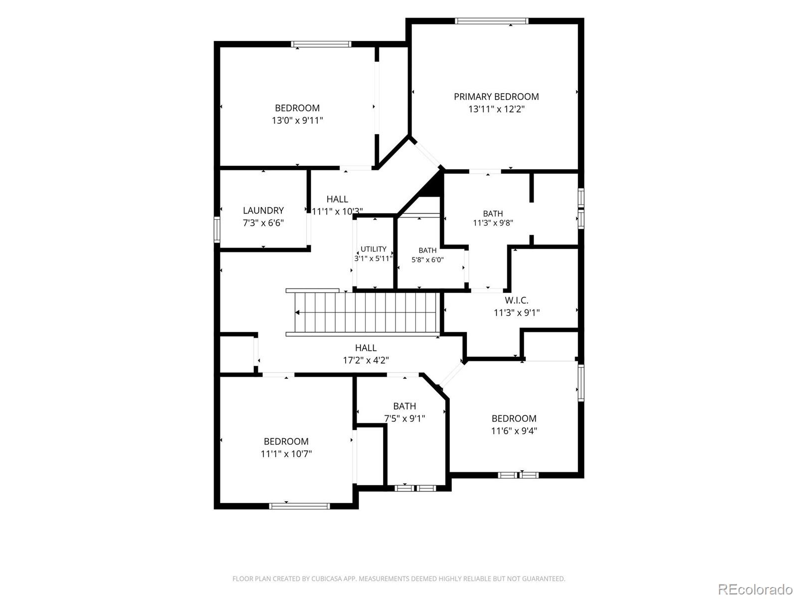 MLS Image #36 for 17576 e 103rd avenue,commerce city, Colorado