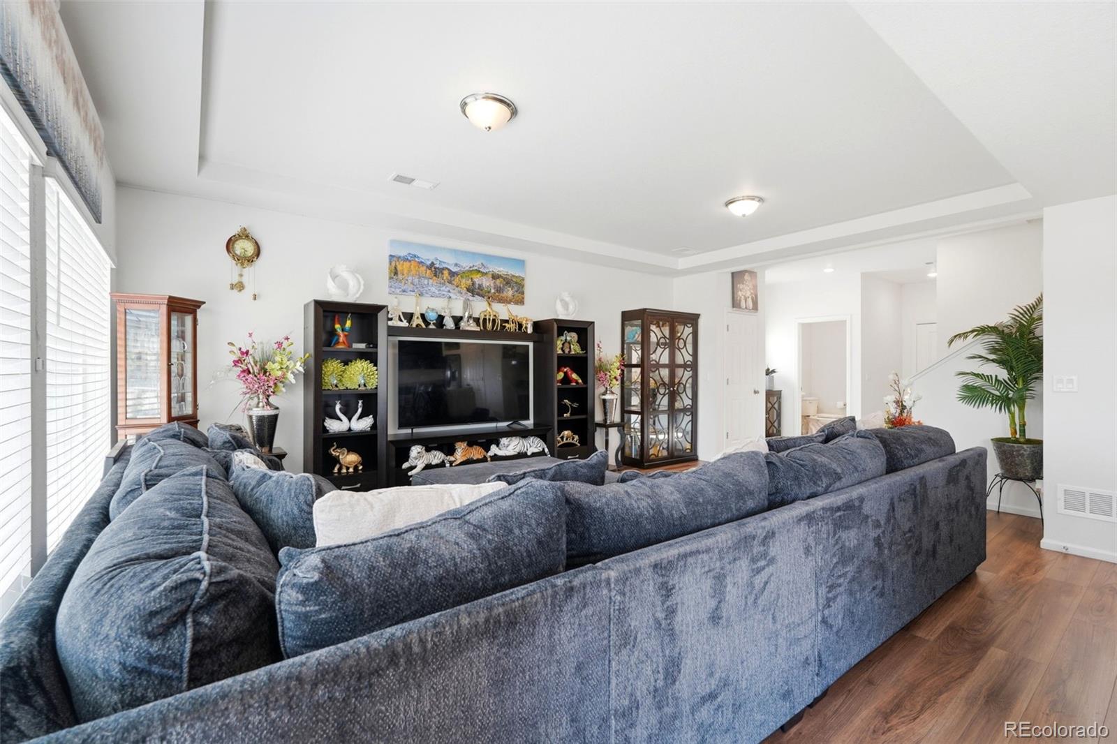 MLS Image #4 for 17576 e 103rd avenue,commerce city, Colorado