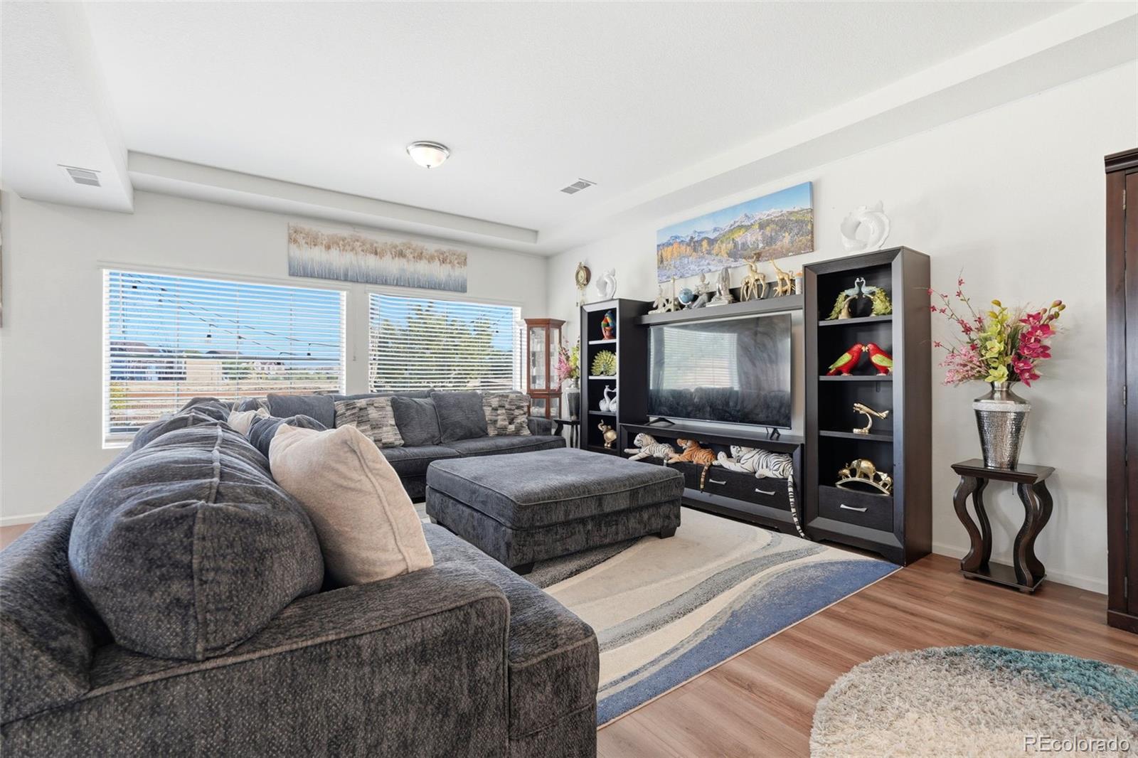 MLS Image #5 for 17576 e 103rd avenue,commerce city, Colorado