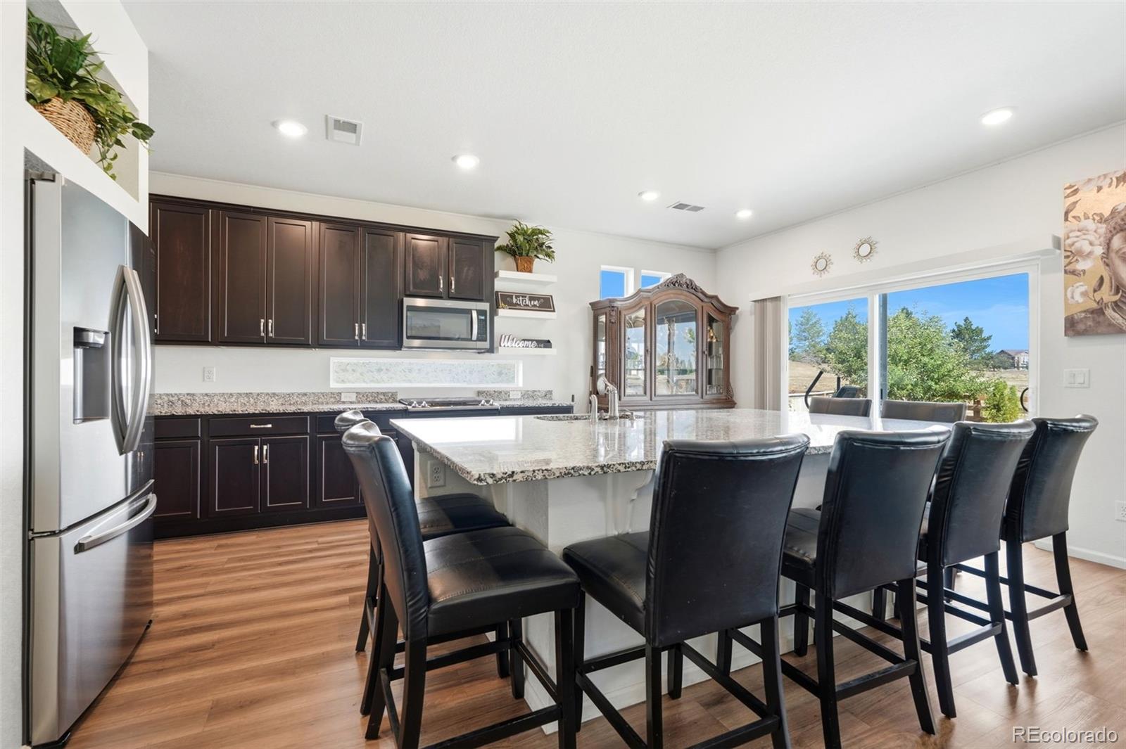 MLS Image #6 for 17576 e 103rd avenue,commerce city, Colorado