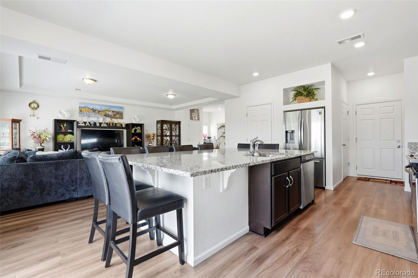 MLS Image #7 for 17576 e 103rd avenue,commerce city, Colorado