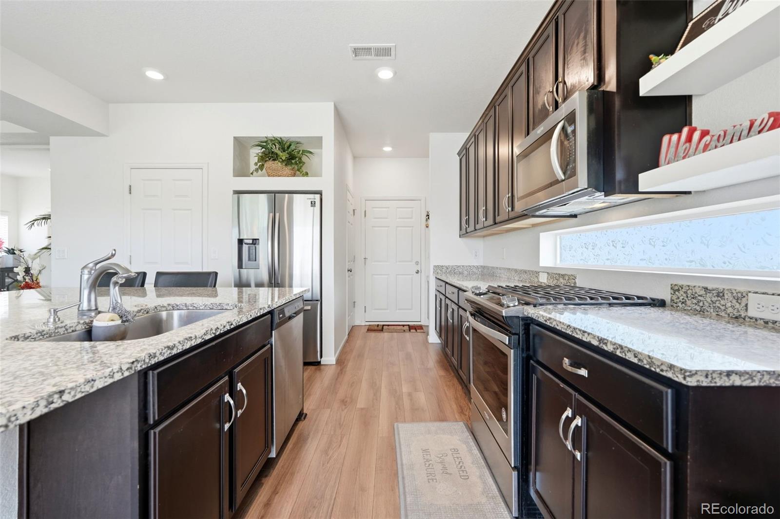 MLS Image #8 for 17576 e 103rd avenue,commerce city, Colorado