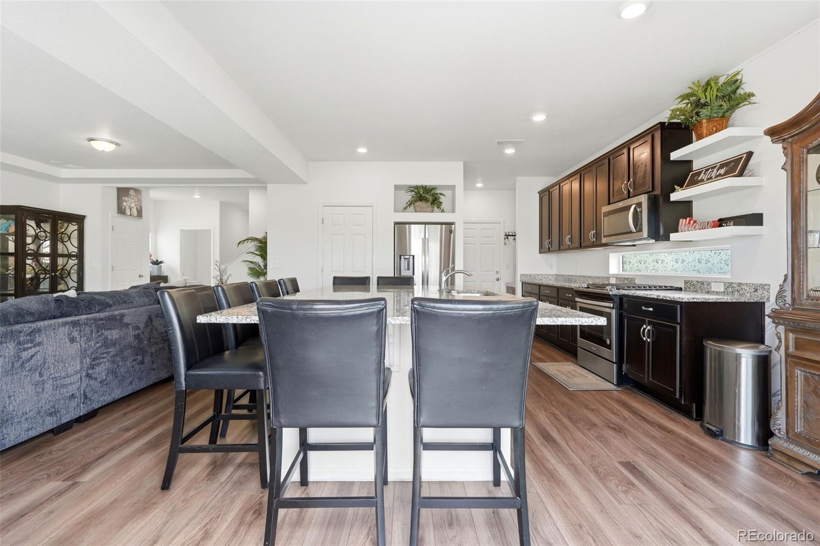 MLS Image #9 for 17576 e 103rd avenue,commerce city, Colorado