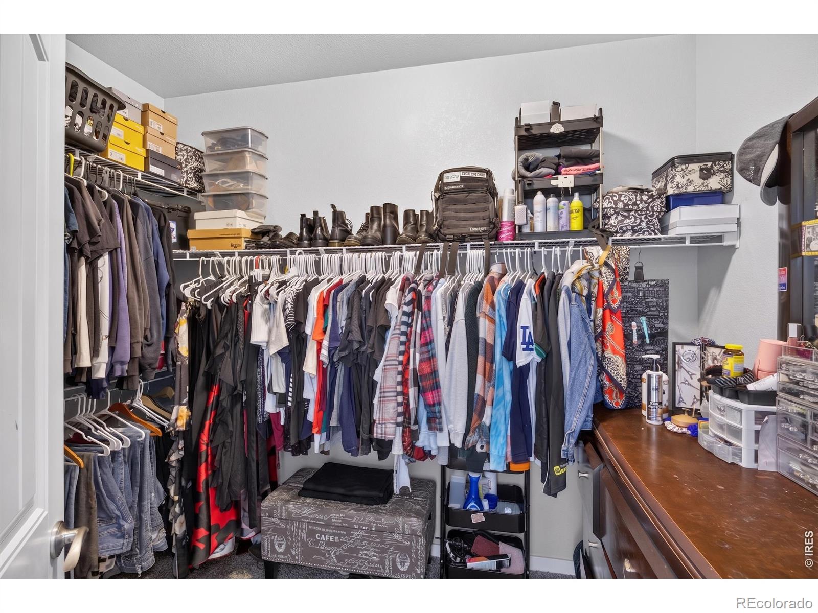 MLS Image #10 for 1334  sage drive,eaton, Colorado