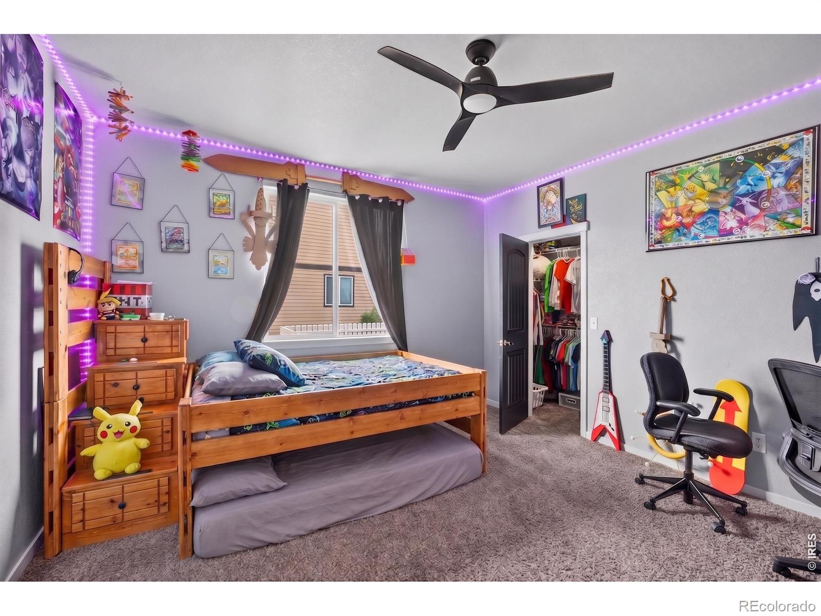 MLS Image #11 for 1334  sage drive,eaton, Colorado