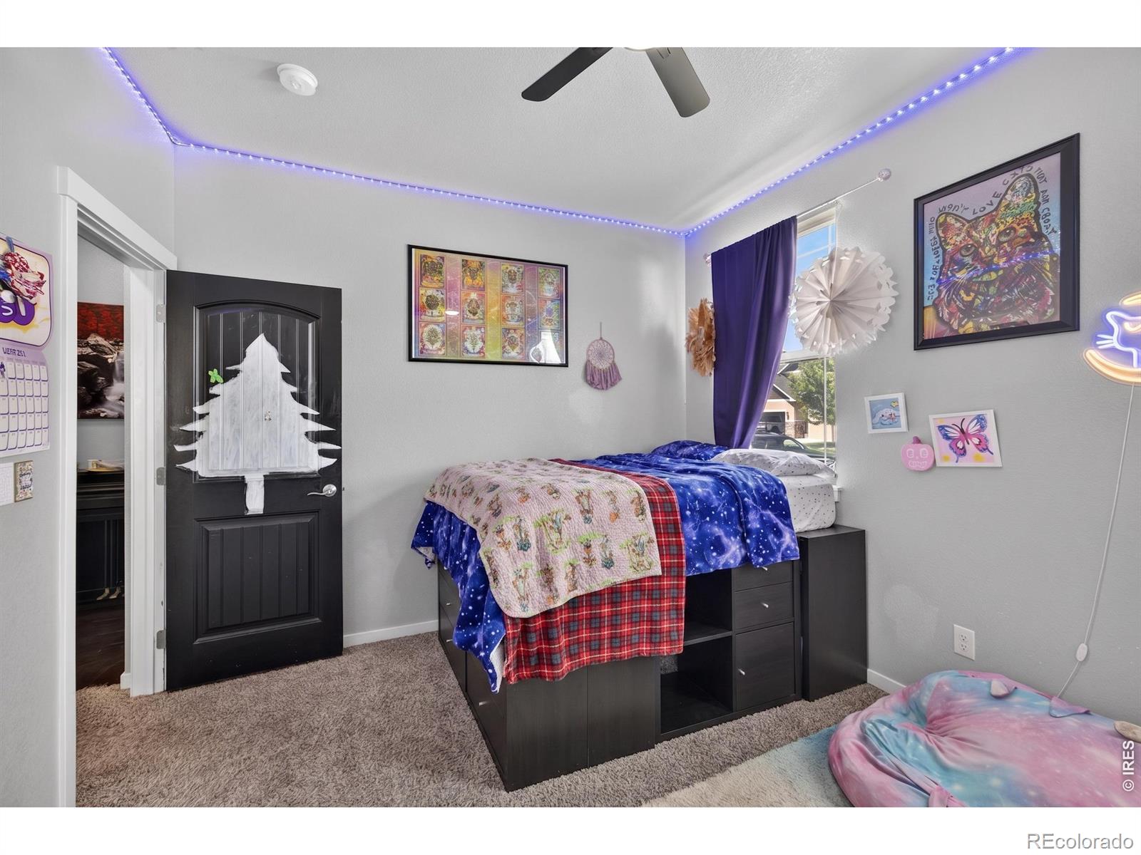 MLS Image #12 for 1334  sage drive,eaton, Colorado