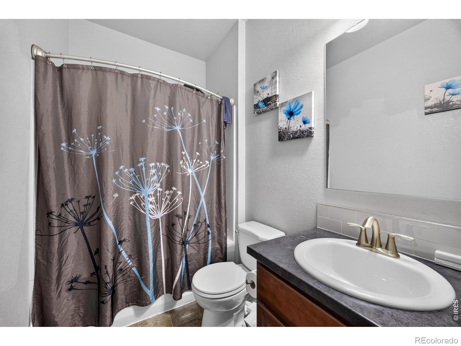 MLS Image #14 for 1334  sage drive,eaton, Colorado