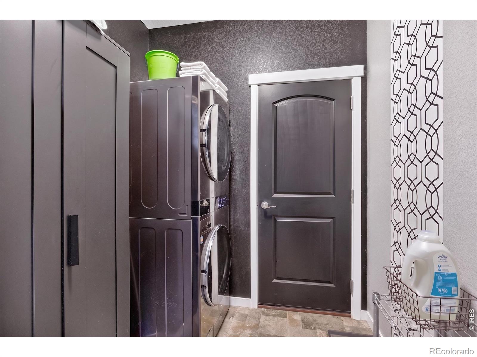 MLS Image #15 for 1334  sage drive,eaton, Colorado