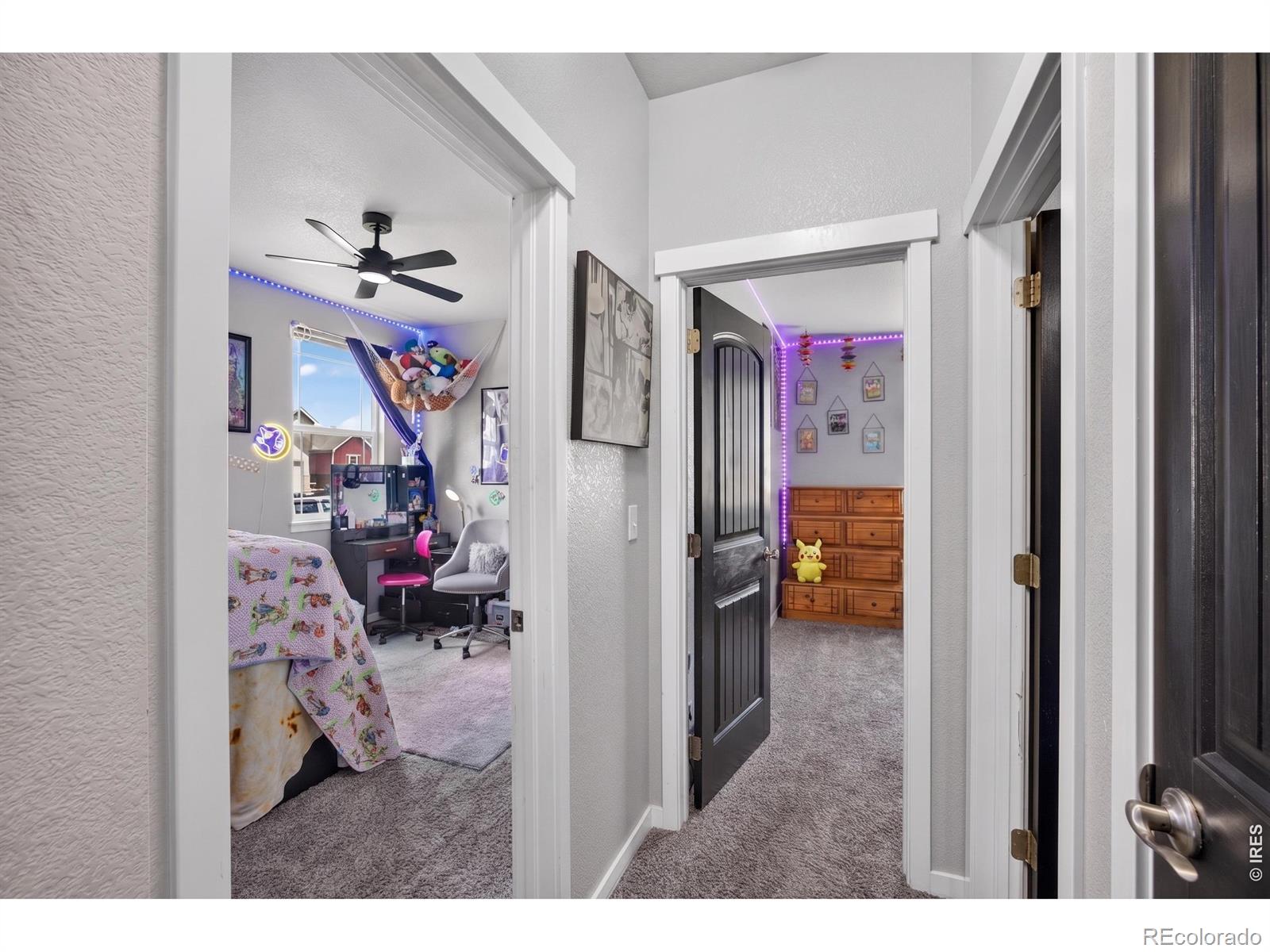 MLS Image #16 for 1334  sage drive,eaton, Colorado