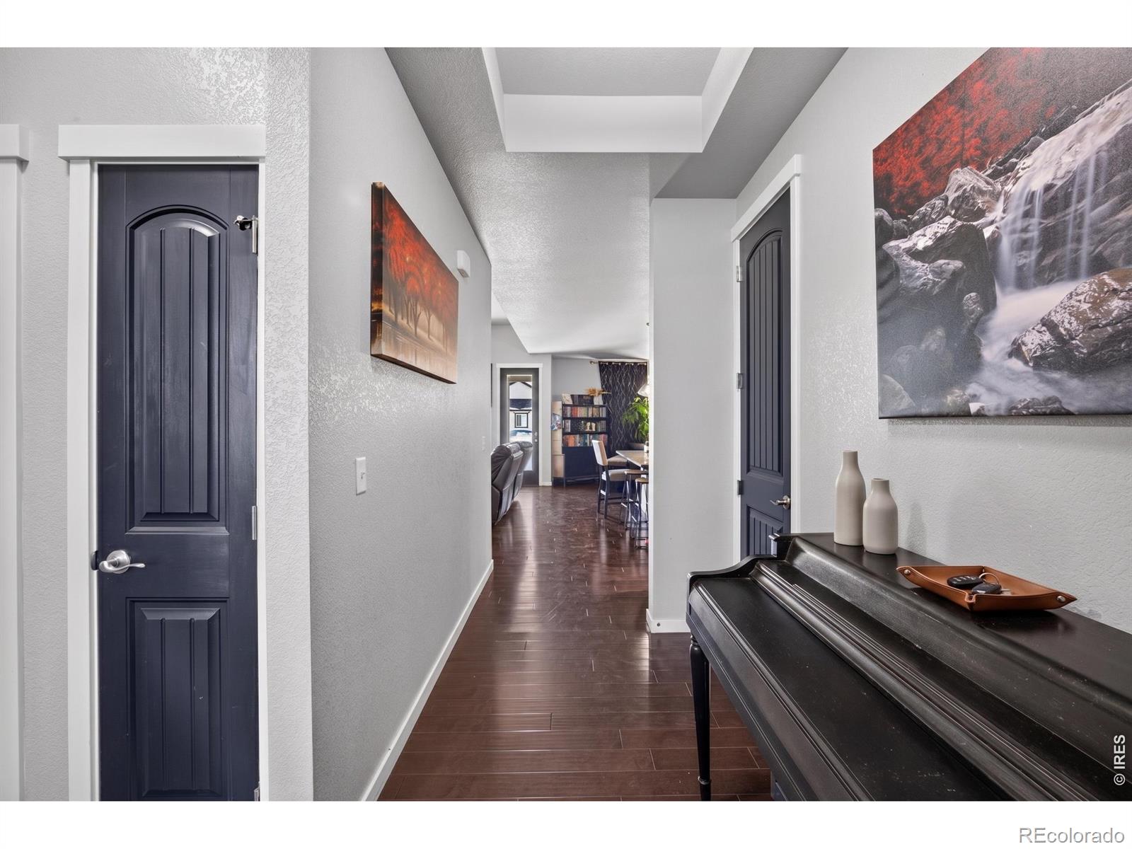 MLS Image #17 for 1334  sage drive,eaton, Colorado