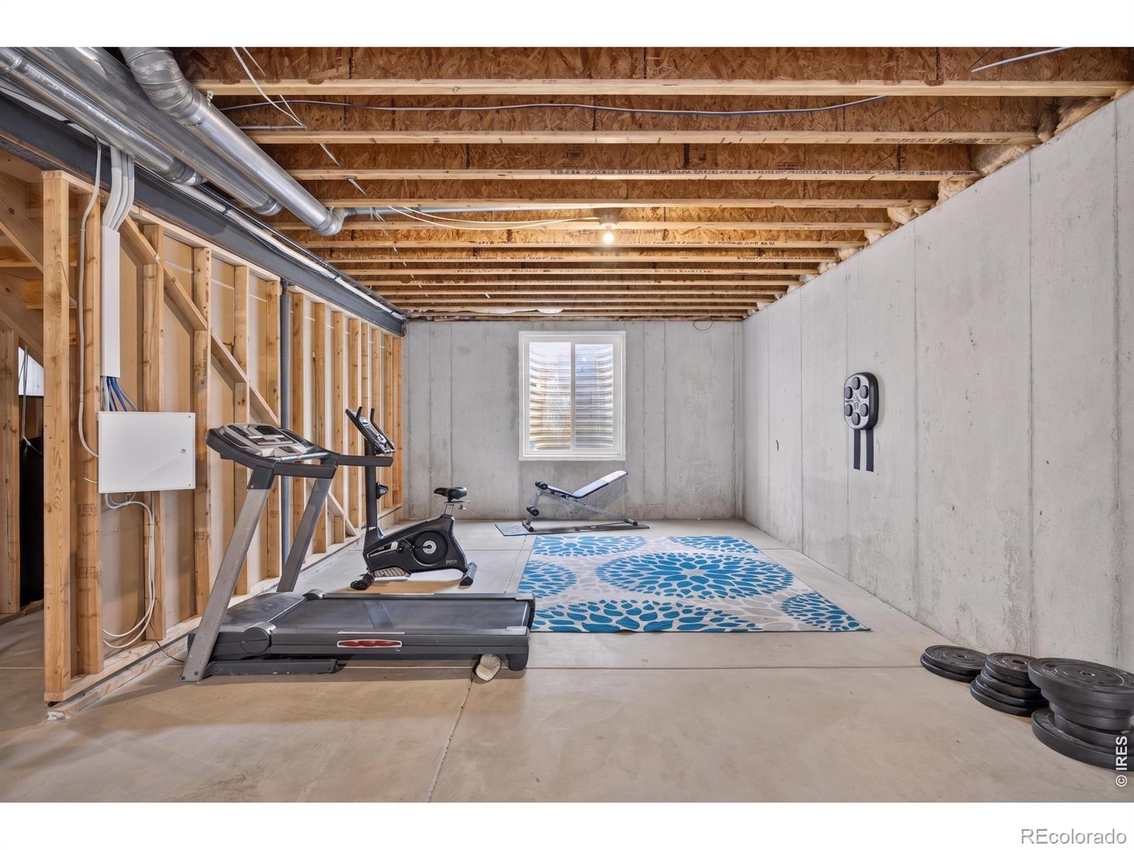 MLS Image #18 for 1334  sage drive,eaton, Colorado