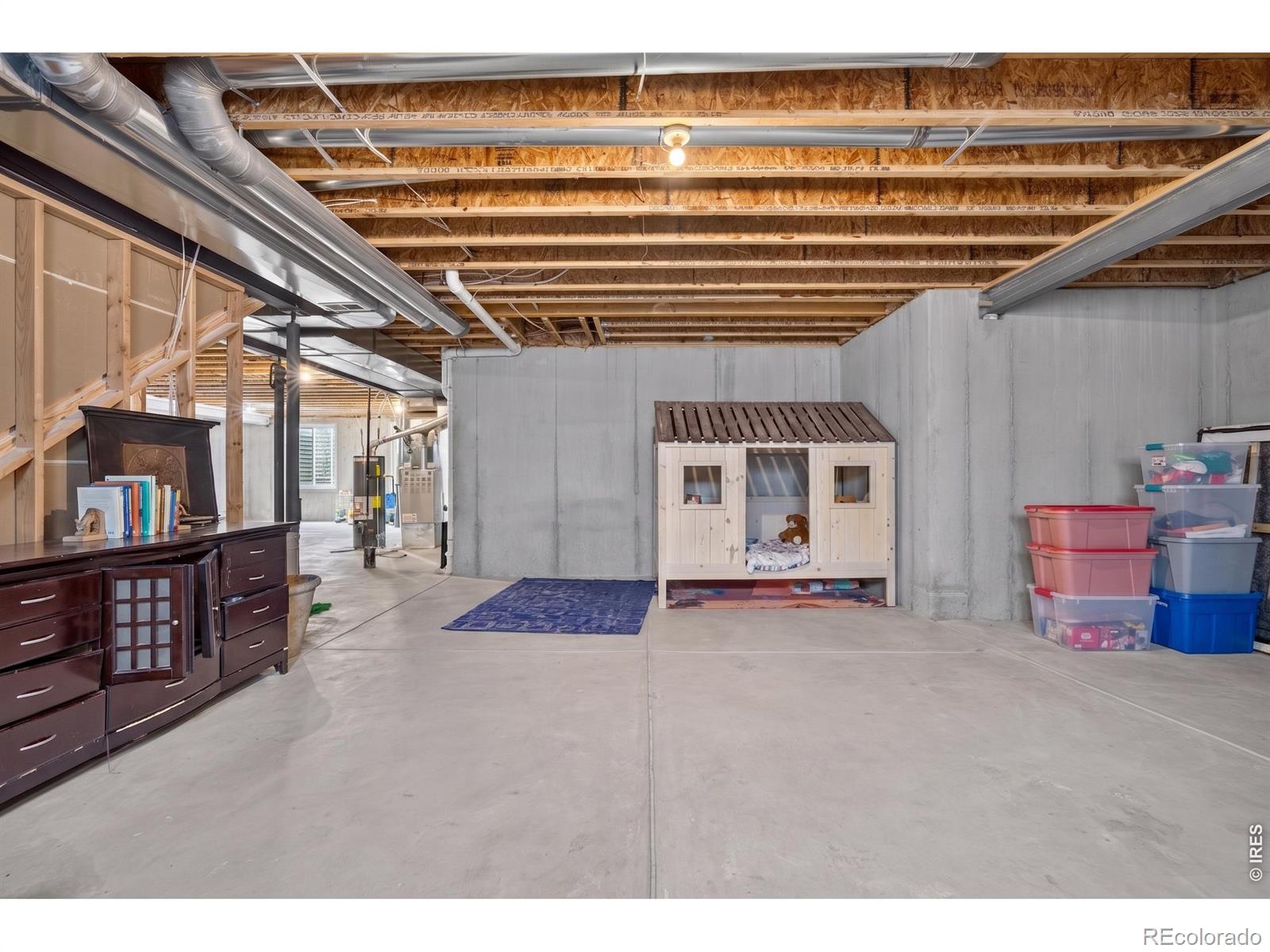 MLS Image #19 for 1334  sage drive,eaton, Colorado
