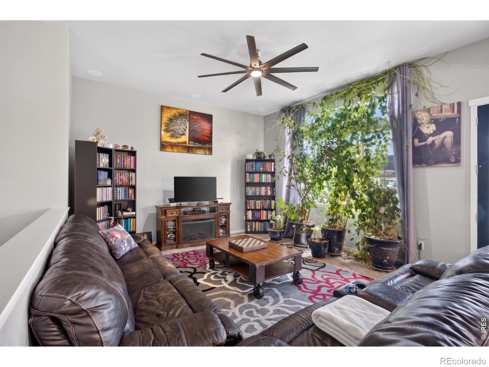 MLS Image #2 for 1334  sage drive,eaton, Colorado