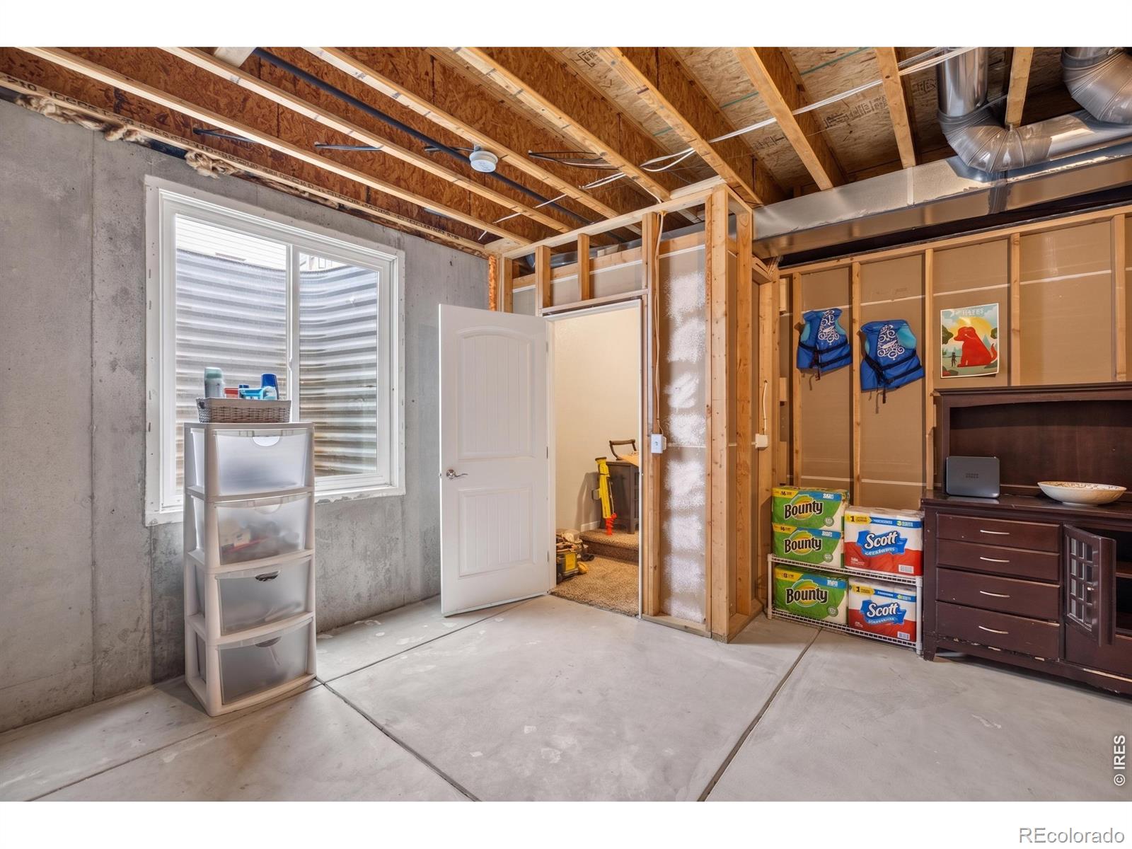 MLS Image #20 for 1334  sage drive,eaton, Colorado