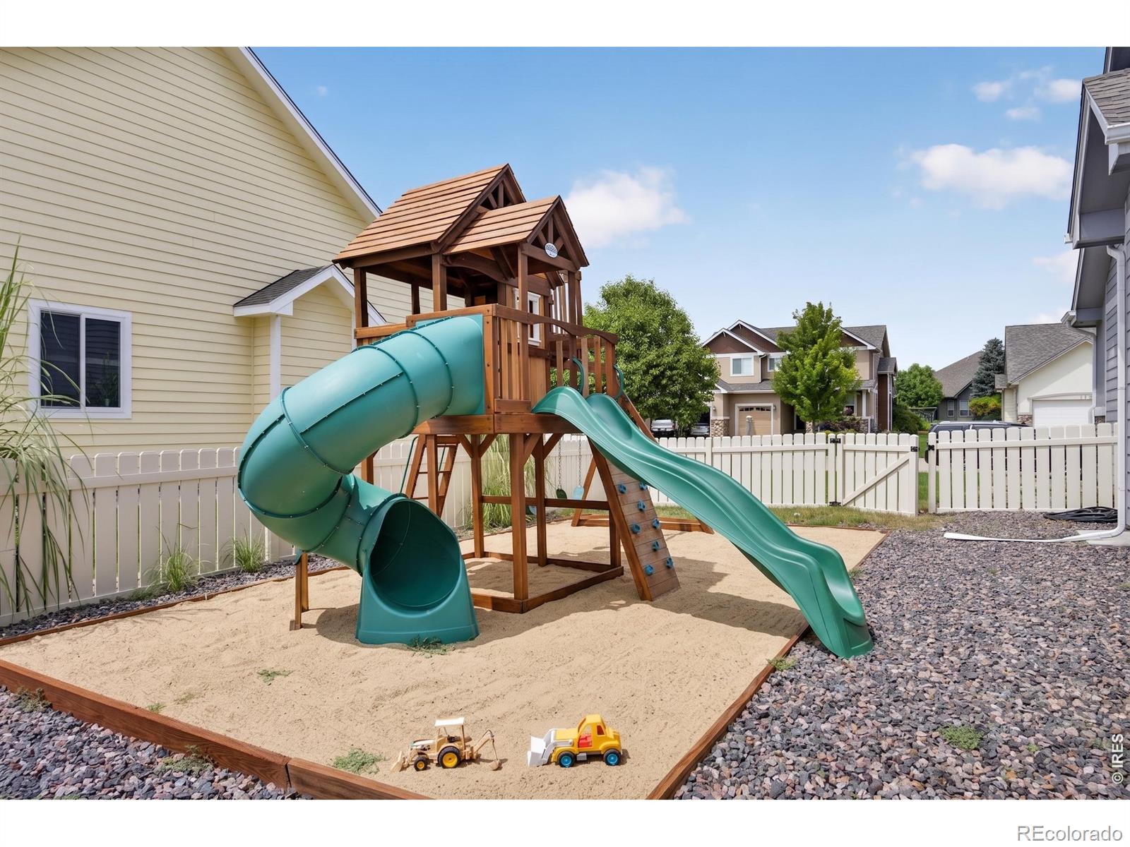 MLS Image #21 for 1334  sage drive,eaton, Colorado