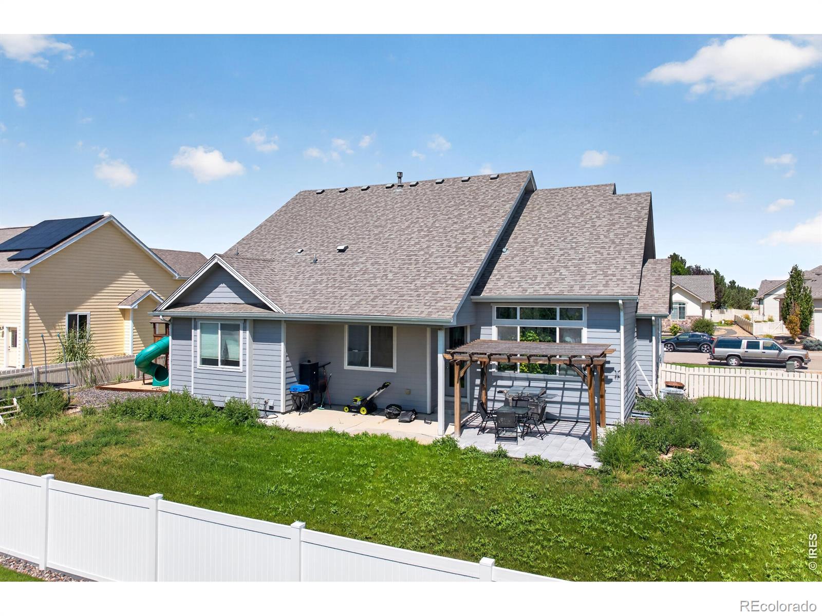 MLS Image #22 for 1334  sage drive,eaton, Colorado