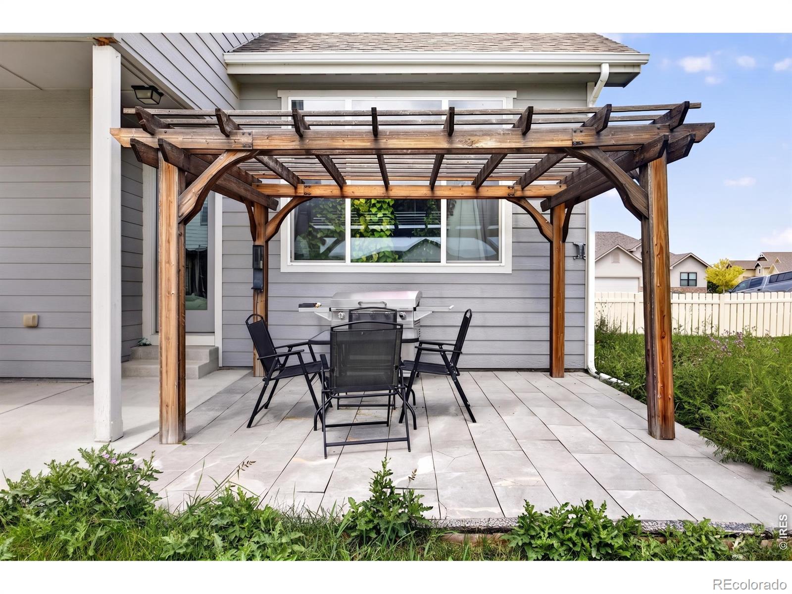 MLS Image #23 for 1334  sage drive,eaton, Colorado