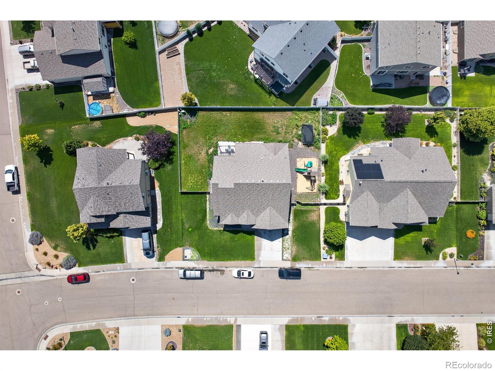 MLS Image #24 for 1334  sage drive,eaton, Colorado