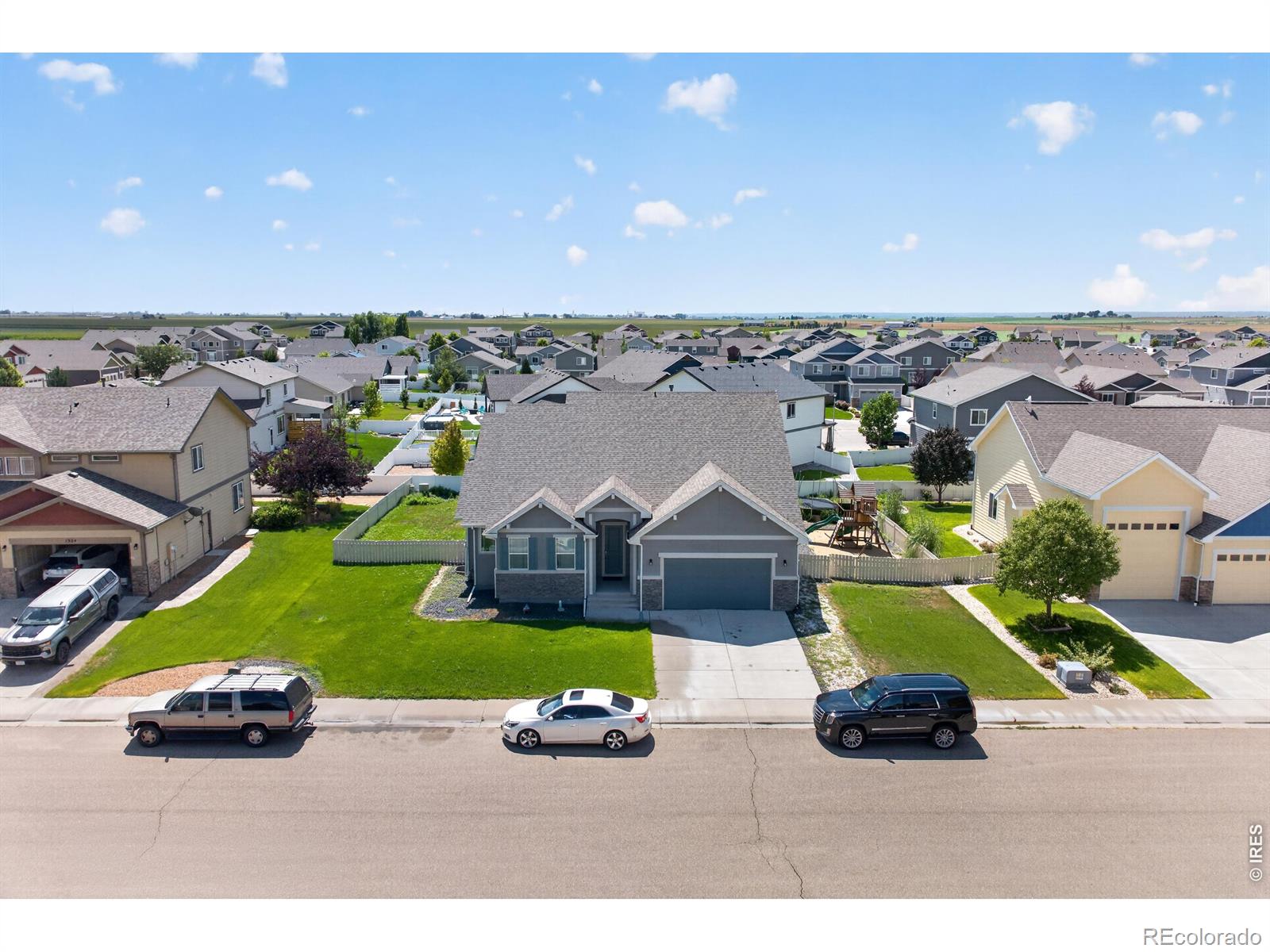 MLS Image #27 for 1334  sage drive,eaton, Colorado