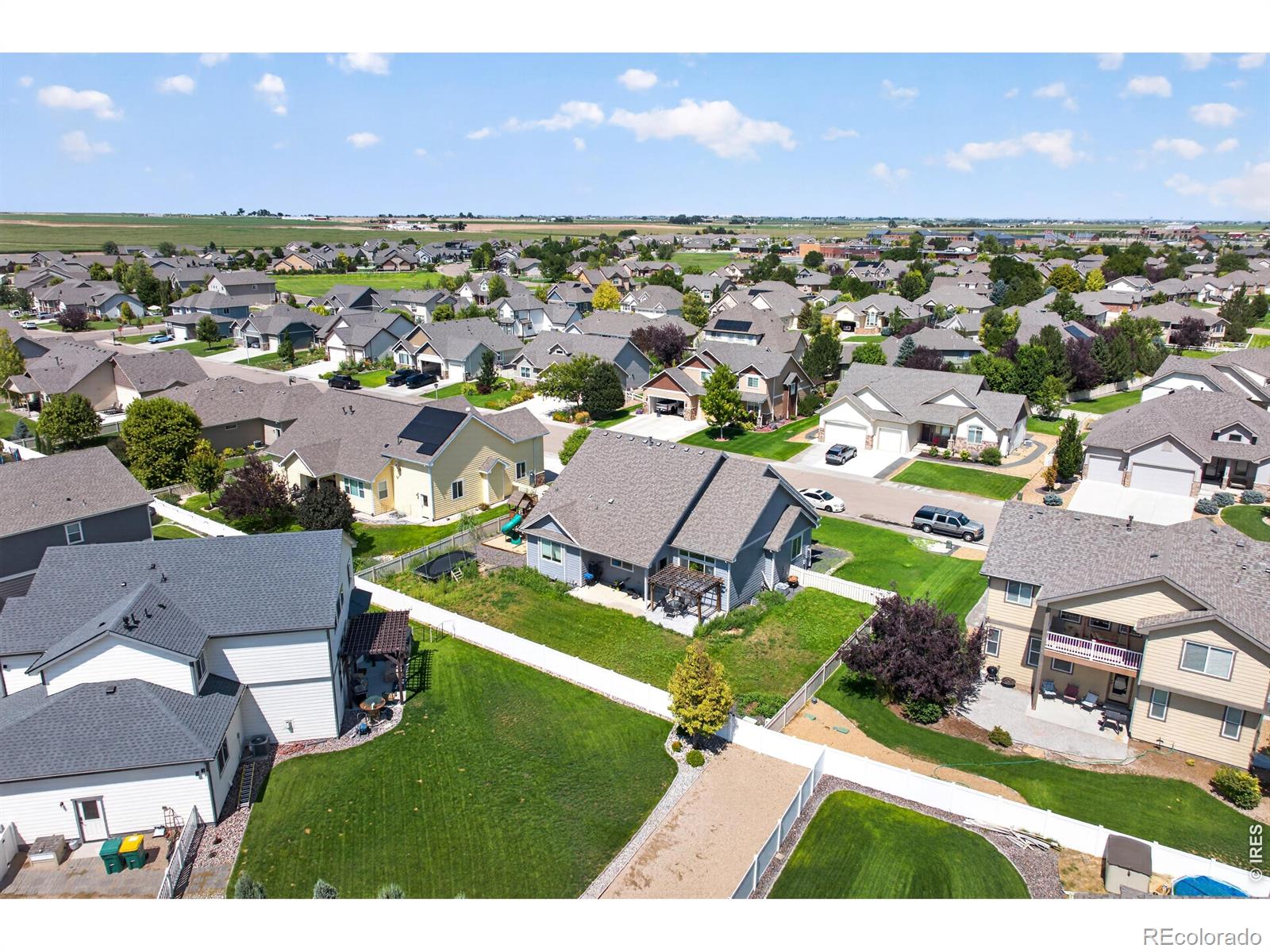 MLS Image #28 for 1334  sage drive,eaton, Colorado