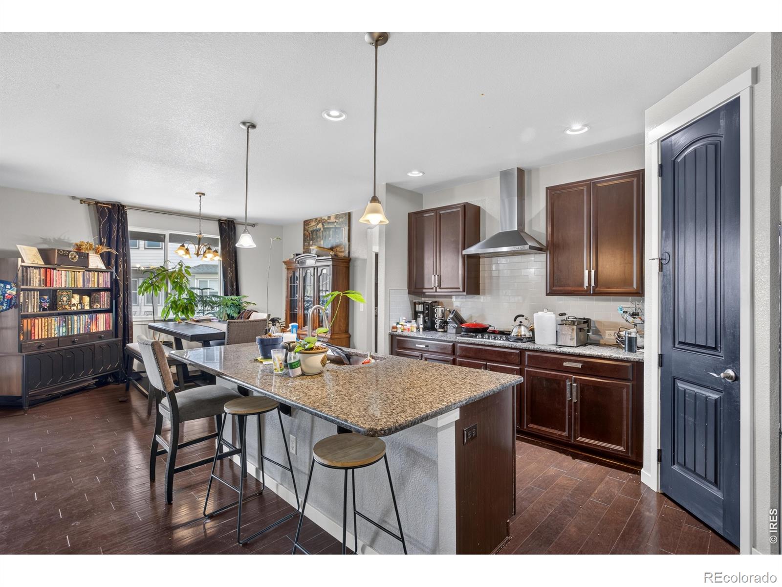 MLS Image #3 for 1334  sage drive,eaton, Colorado