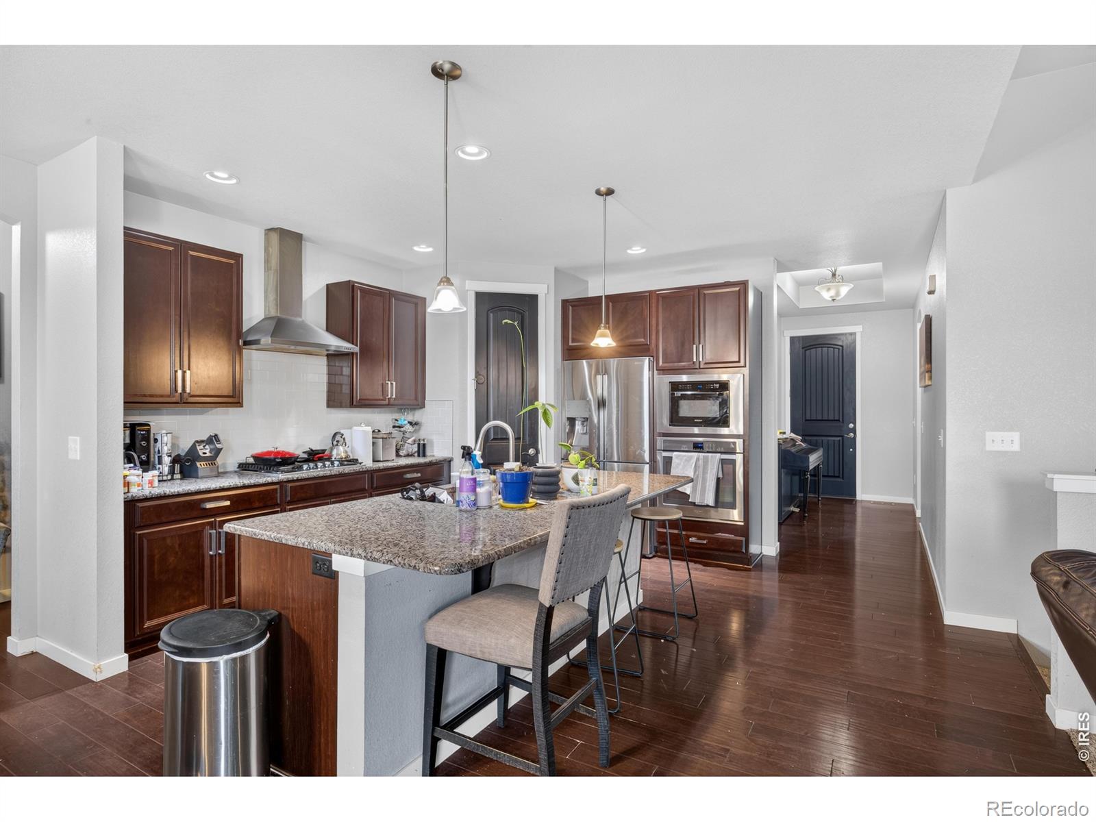 MLS Image #4 for 1334  sage drive,eaton, Colorado