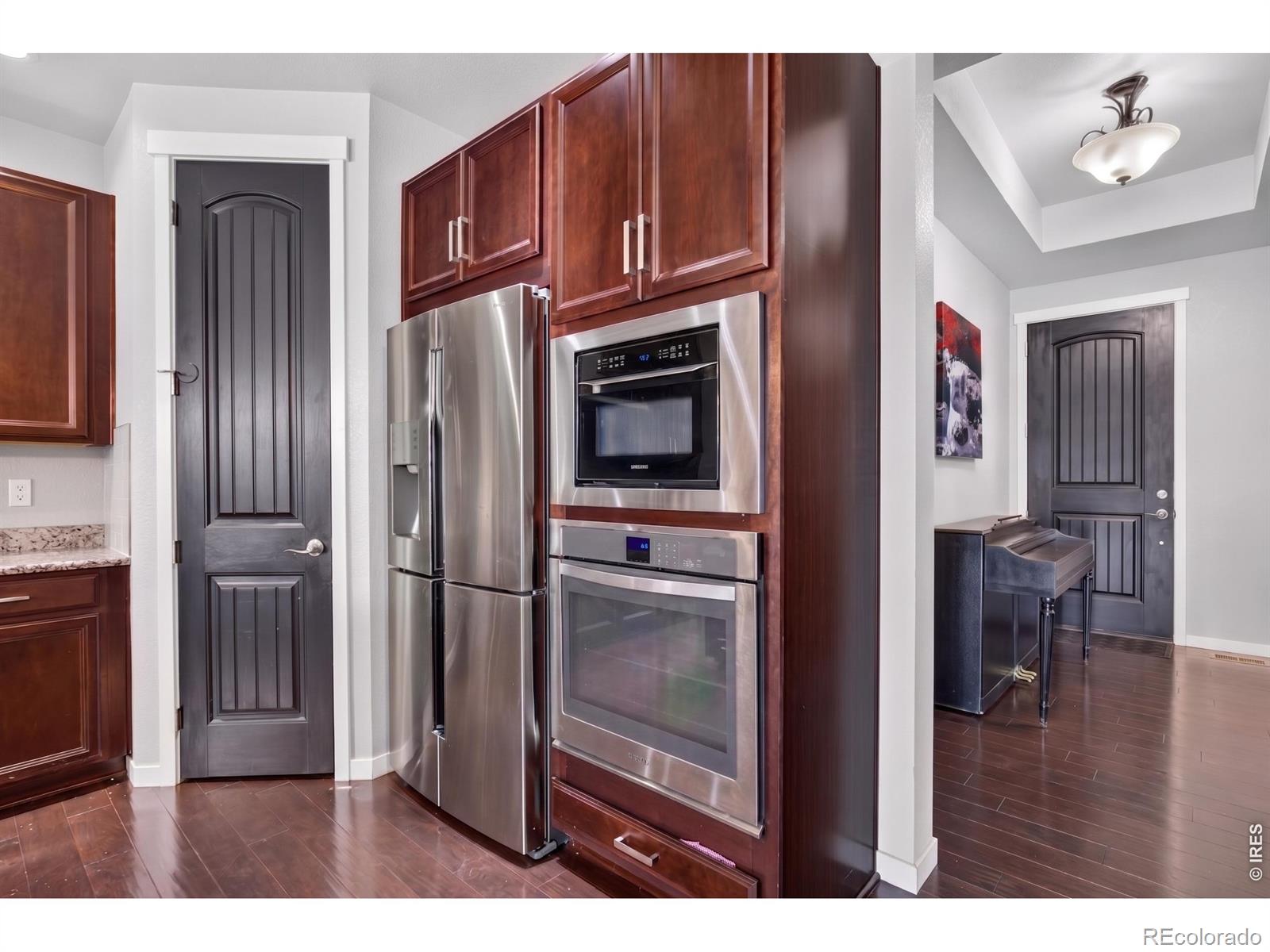 MLS Image #5 for 1334  sage drive,eaton, Colorado
