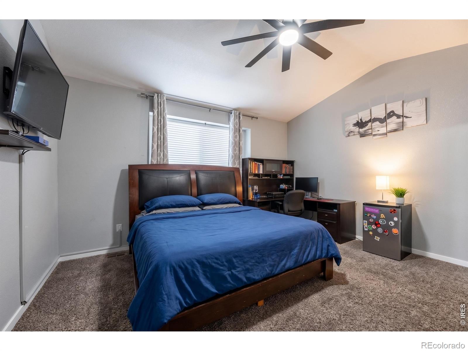 MLS Image #7 for 1334  sage drive,eaton, Colorado