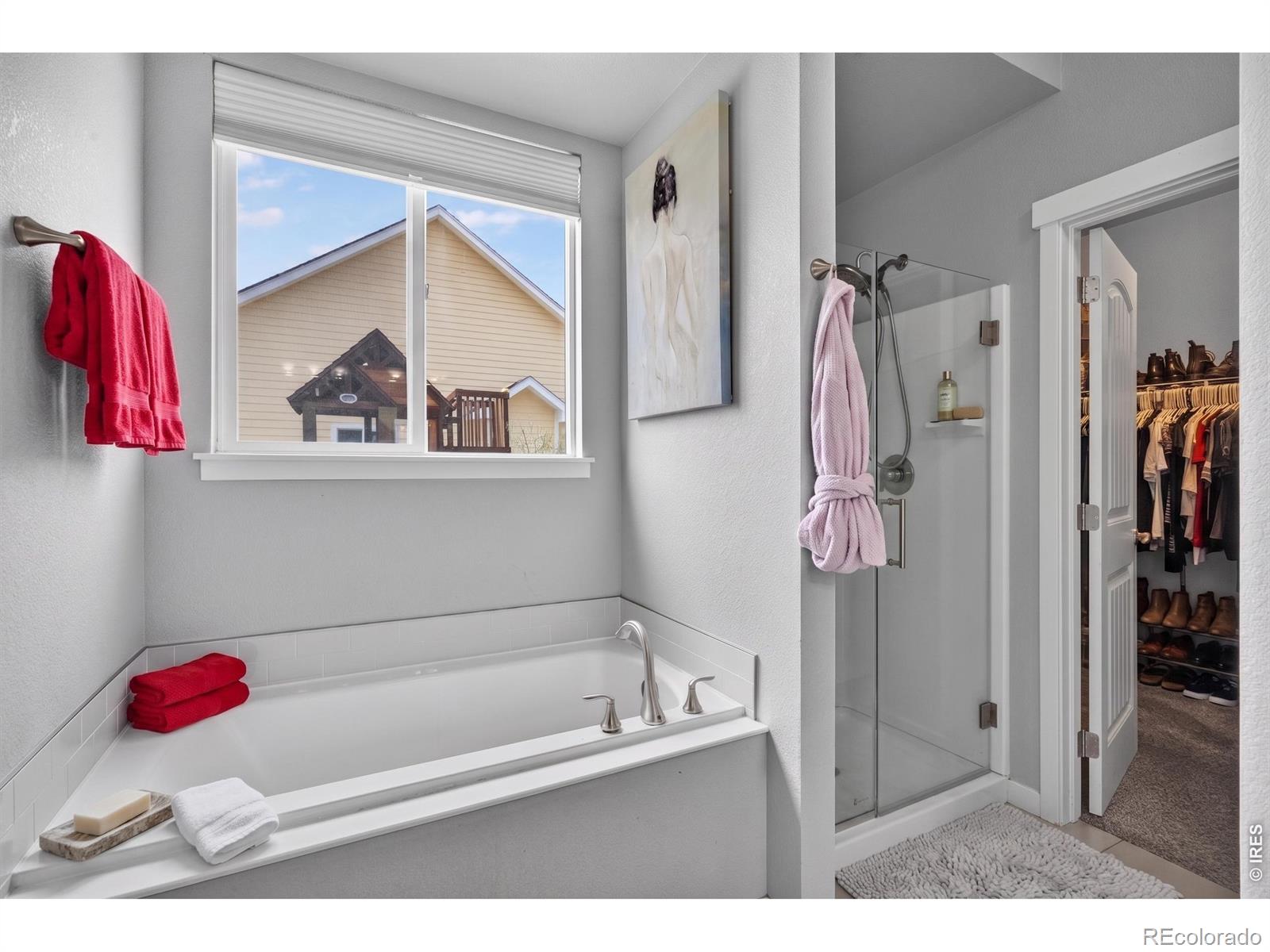 MLS Image #8 for 1334  sage drive,eaton, Colorado