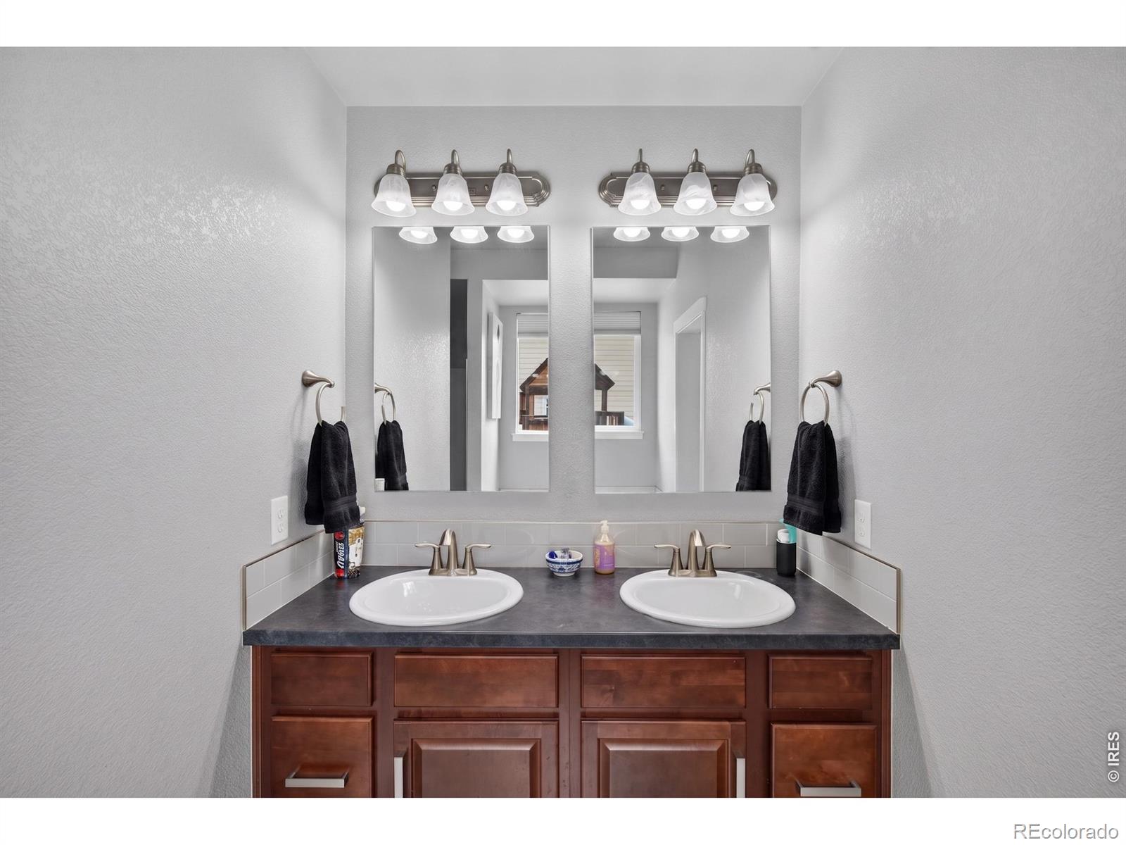 MLS Image #9 for 1334  sage drive,eaton, Colorado