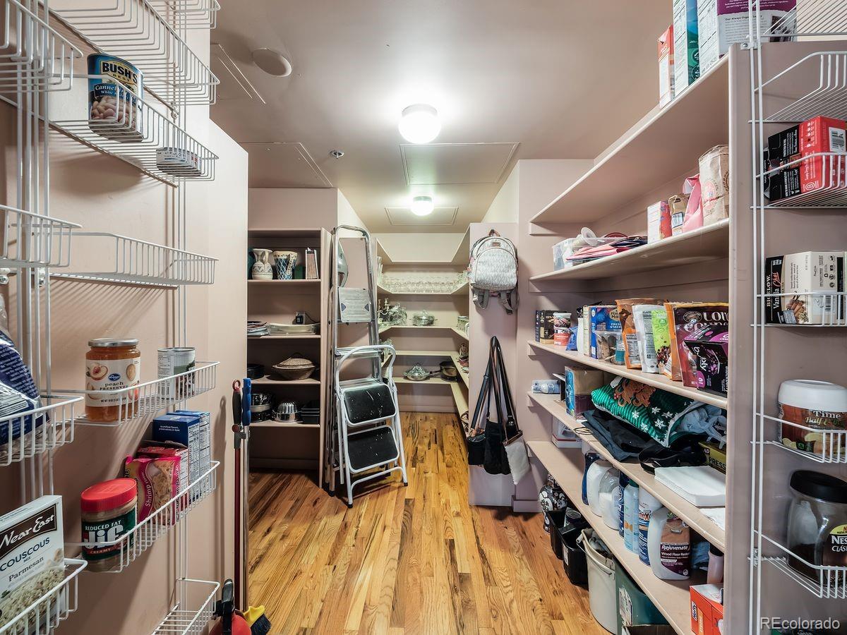 MLS Image #10 for 1800  lawrence street,denver, Colorado