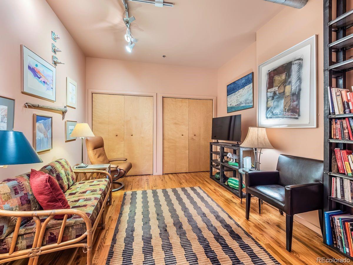 MLS Image #18 for 1800  lawrence street,denver, Colorado