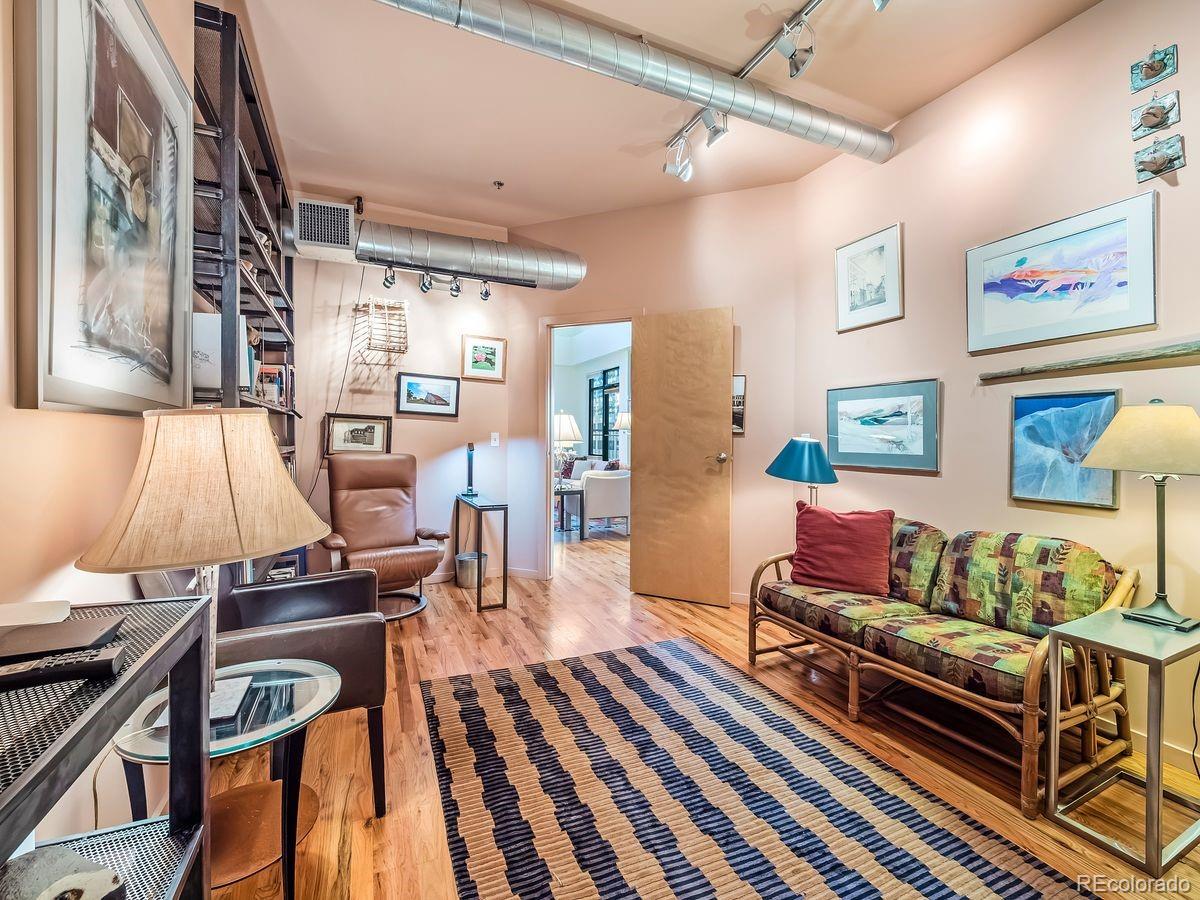 MLS Image #19 for 1800  lawrence street,denver, Colorado