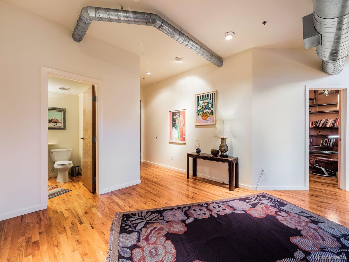 MLS Image #20 for 1800  lawrence street,denver, Colorado