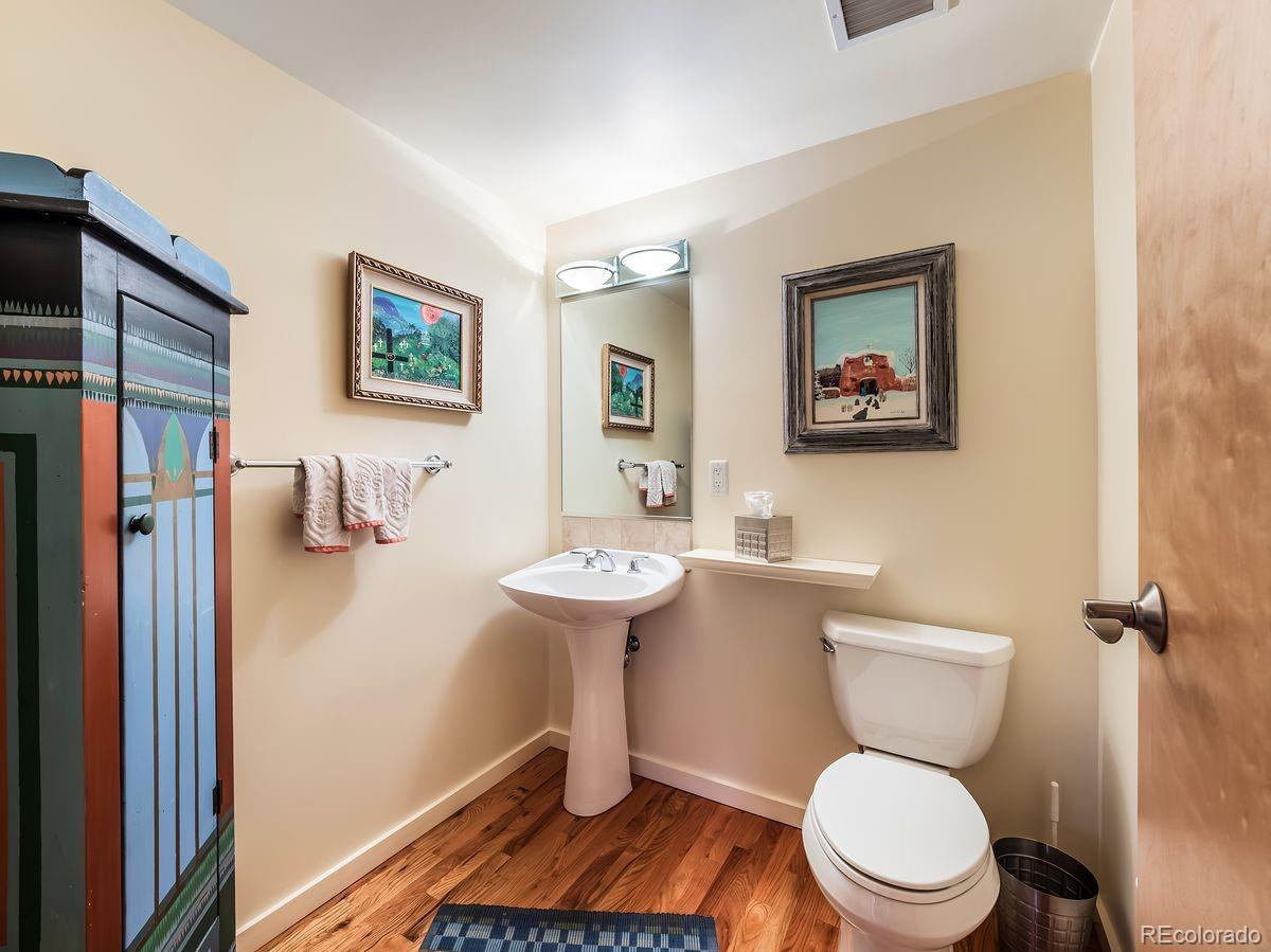 MLS Image #21 for 1800  lawrence street,denver, Colorado